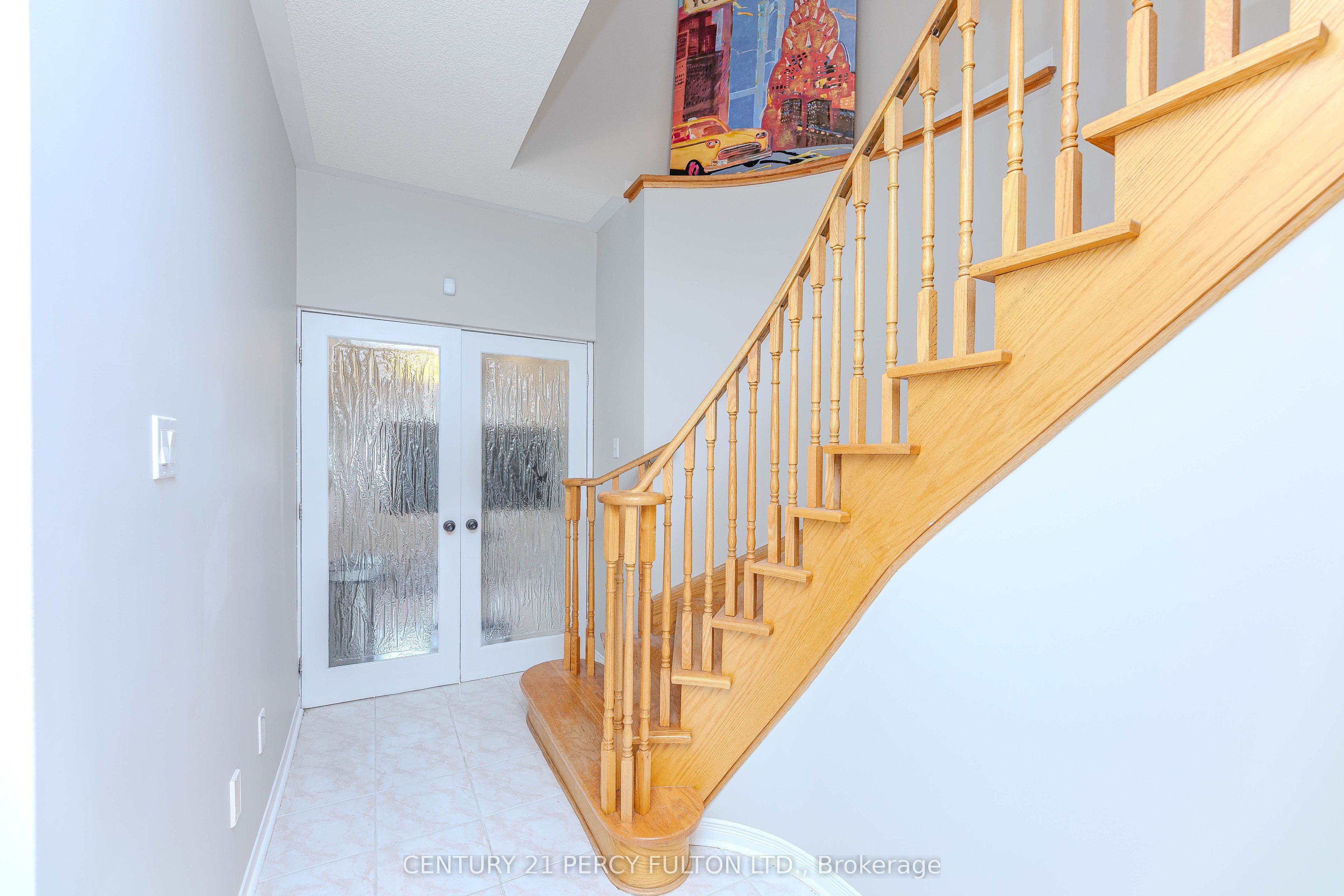 137 Blue Willow Drive Property Photo 12