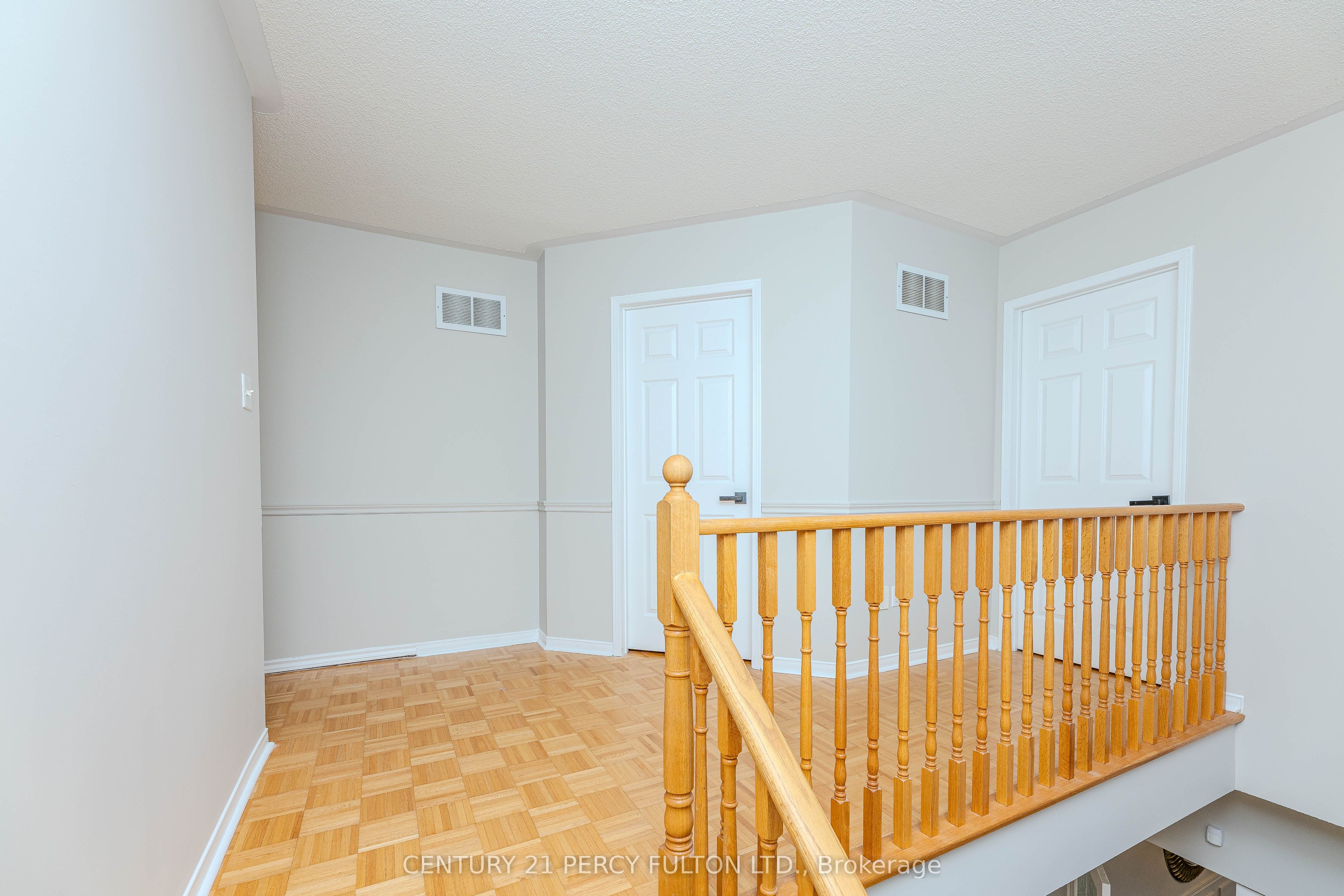 137 Blue Willow Drive Property Photo 24