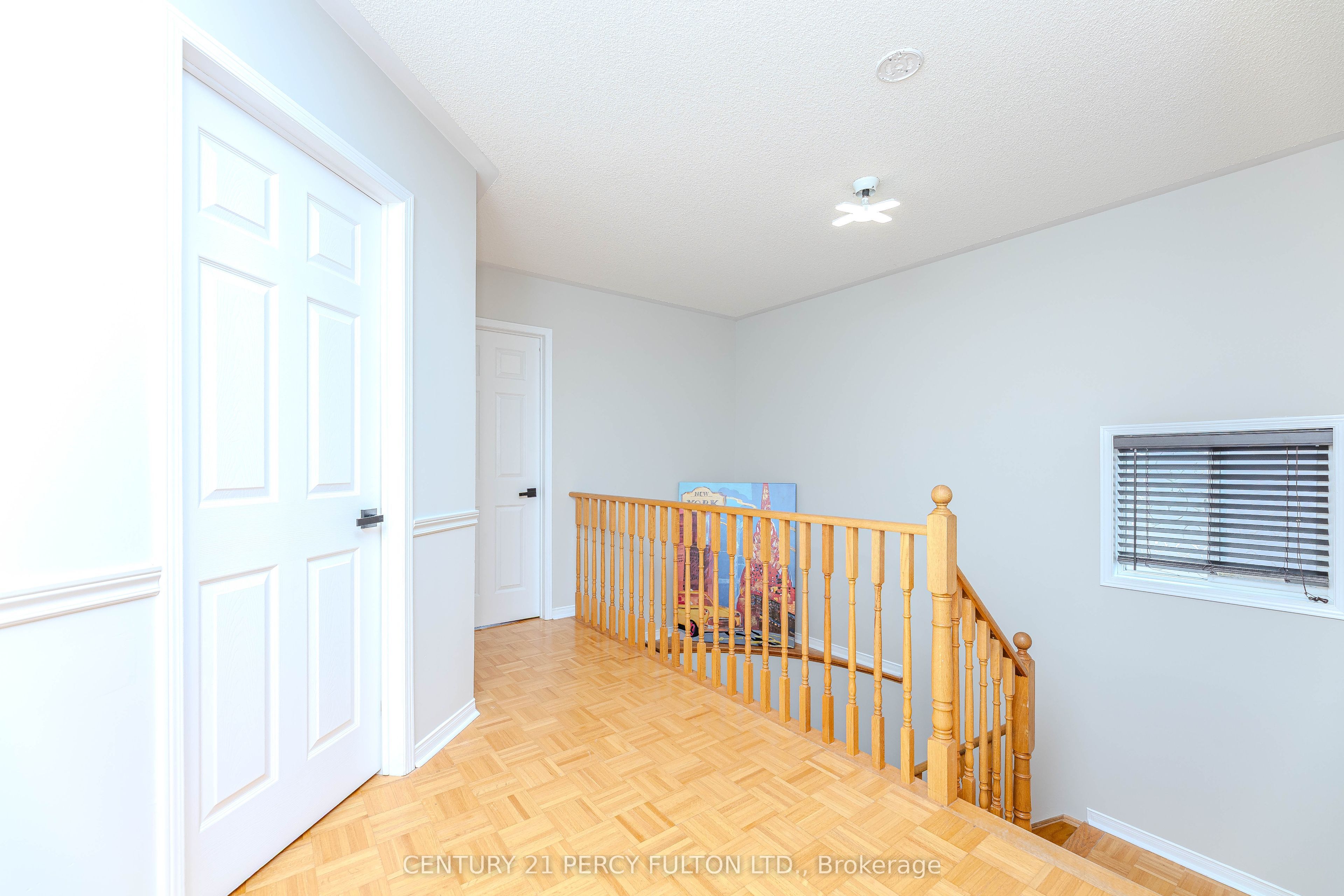 137 Blue Willow Drive Property Photo 25
