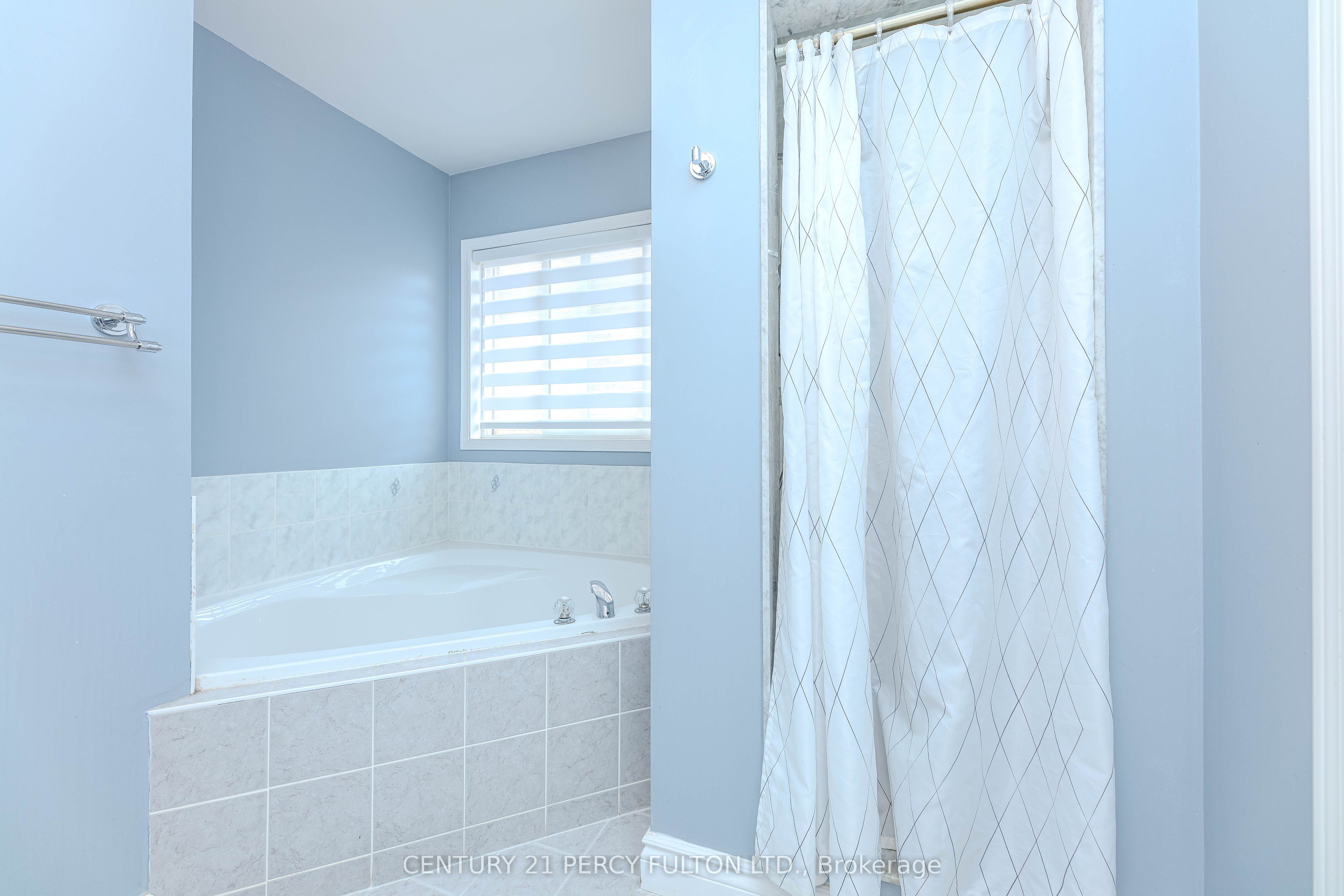 137 Blue Willow Drive Property Photo 39