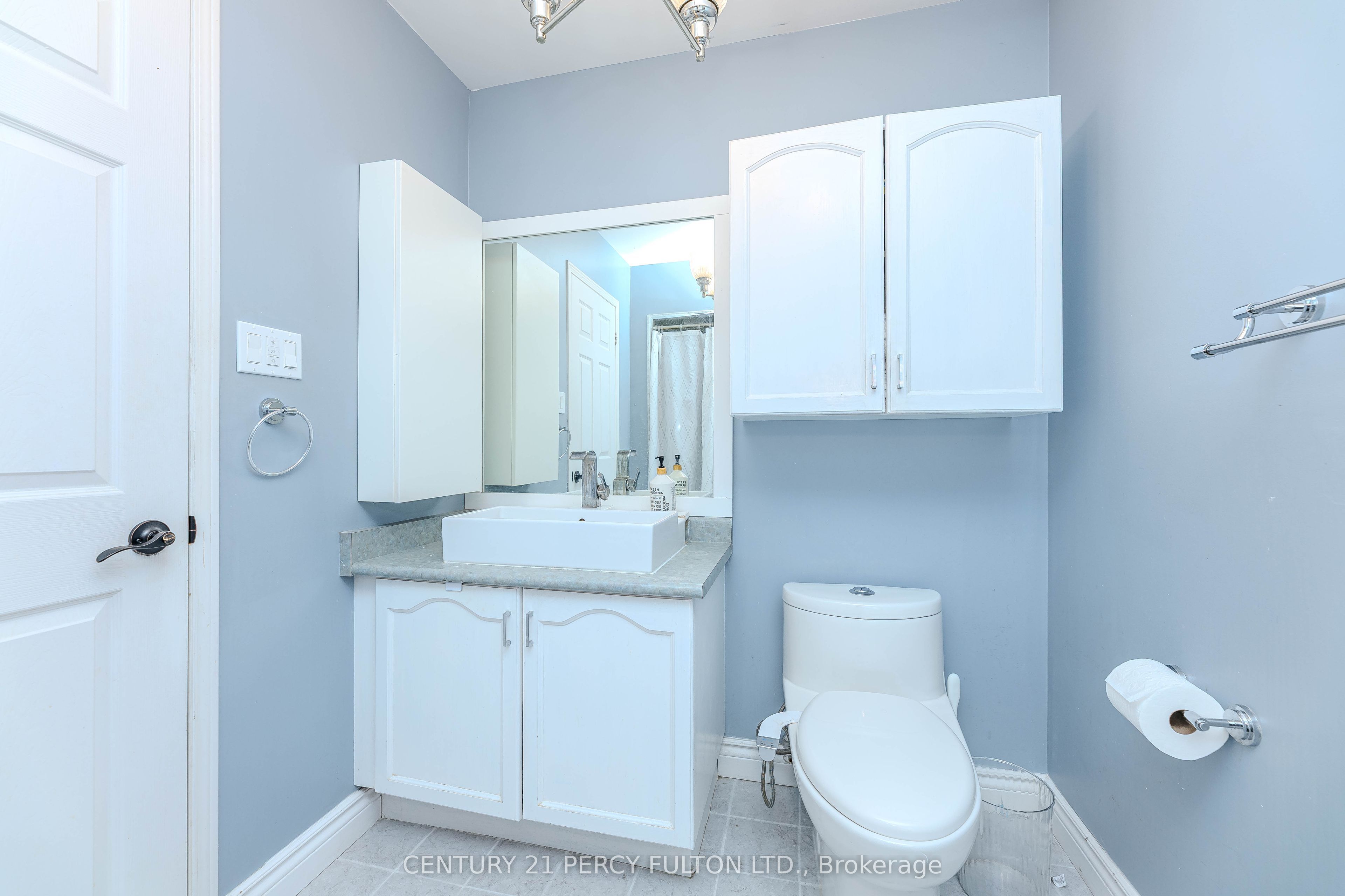 137 Blue Willow Drive Property Photo 40