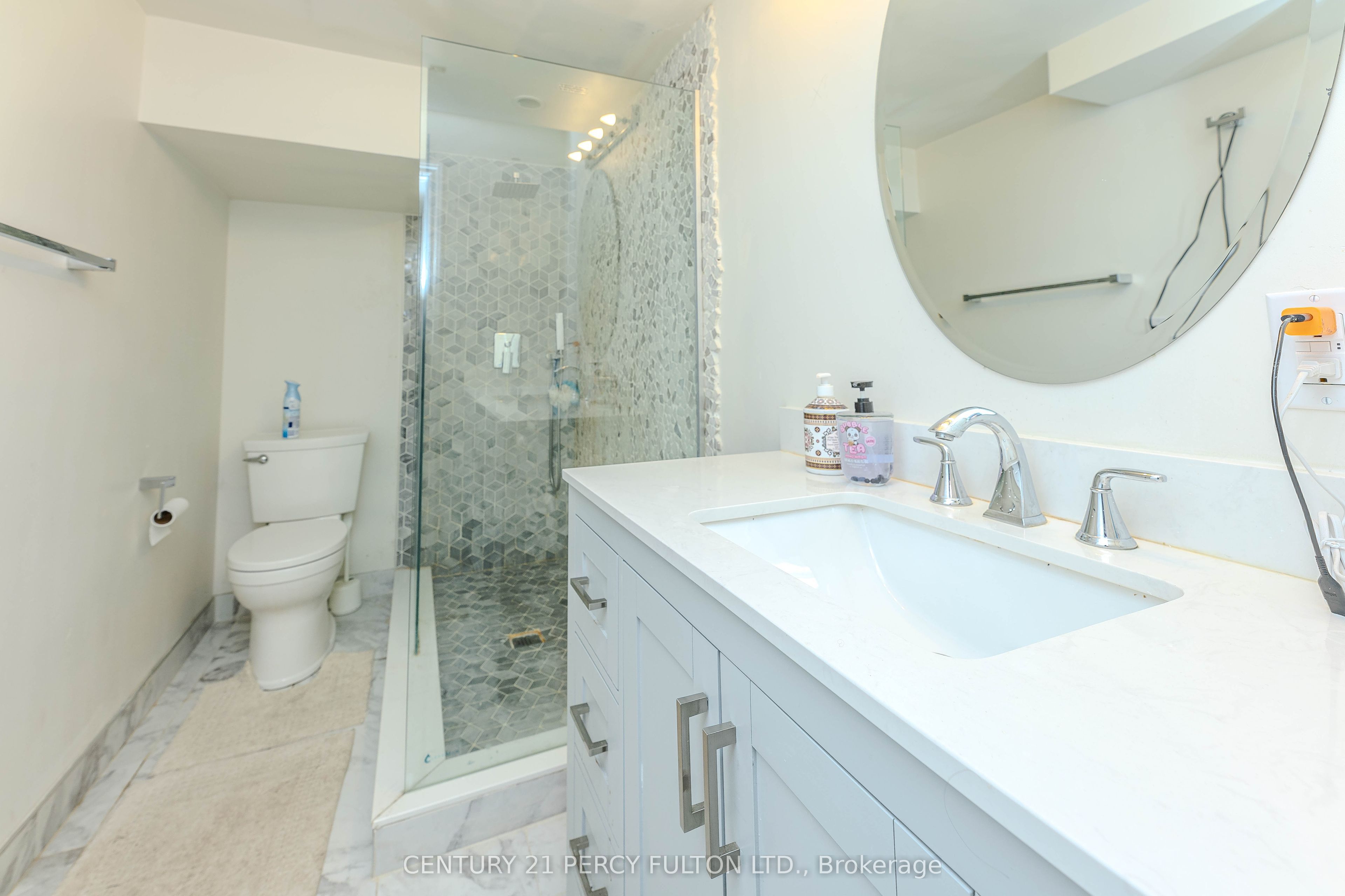 137 Blue Willow Drive Property Photo 42