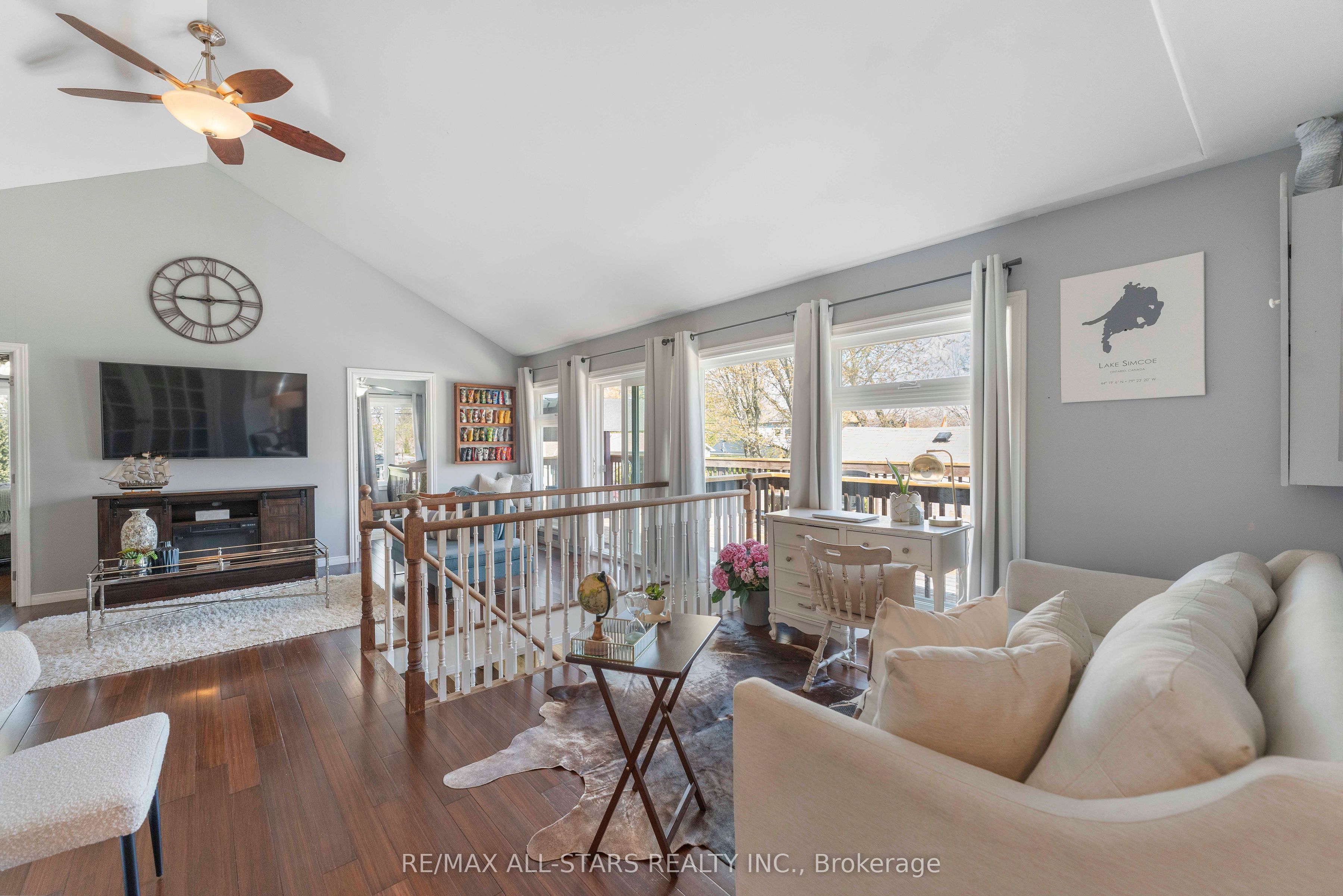 39 Franklin Beach Road Property Photo 2