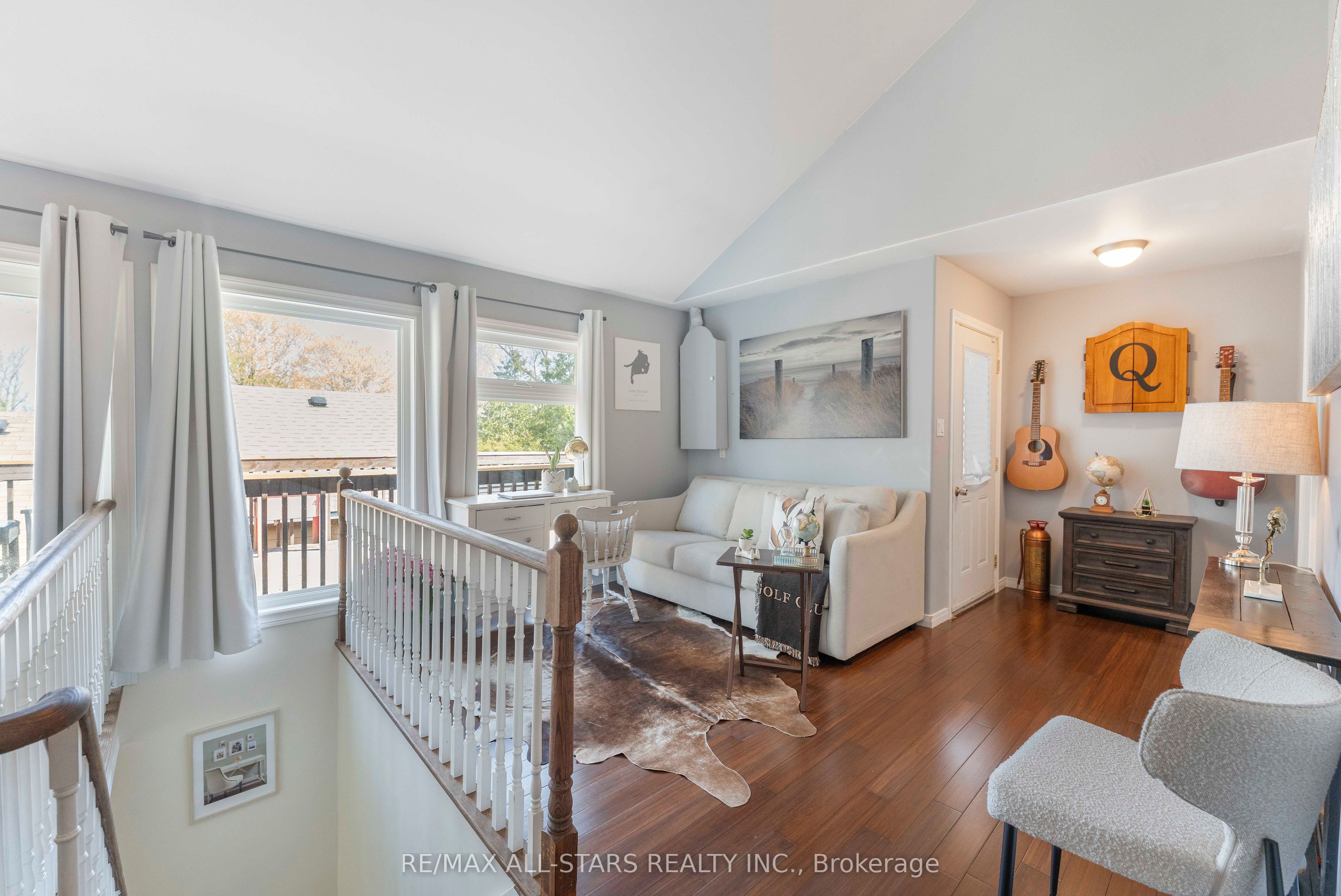39 Franklin Beach Road Property Photo 9