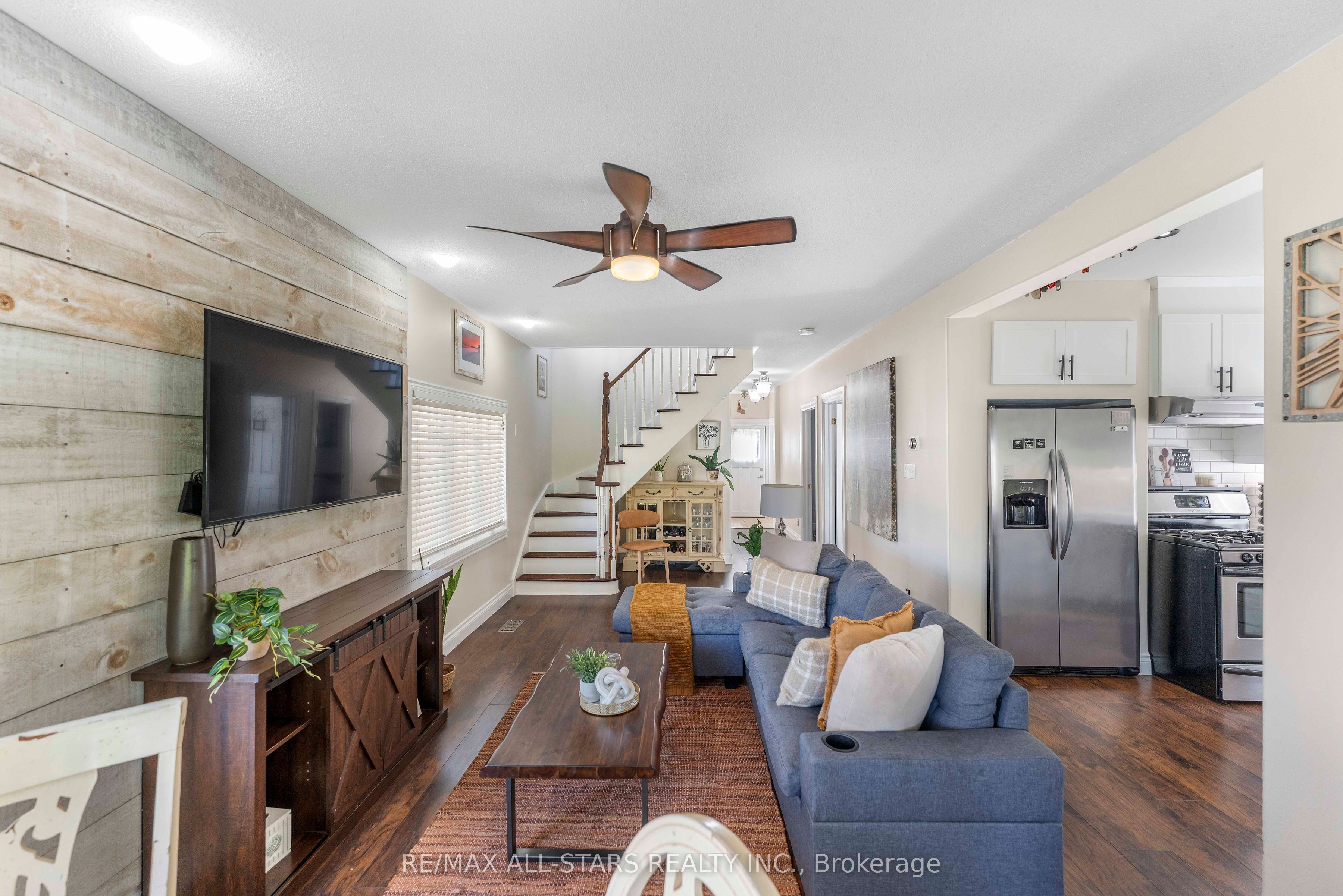 39 Franklin Beach Road Property Photo 15