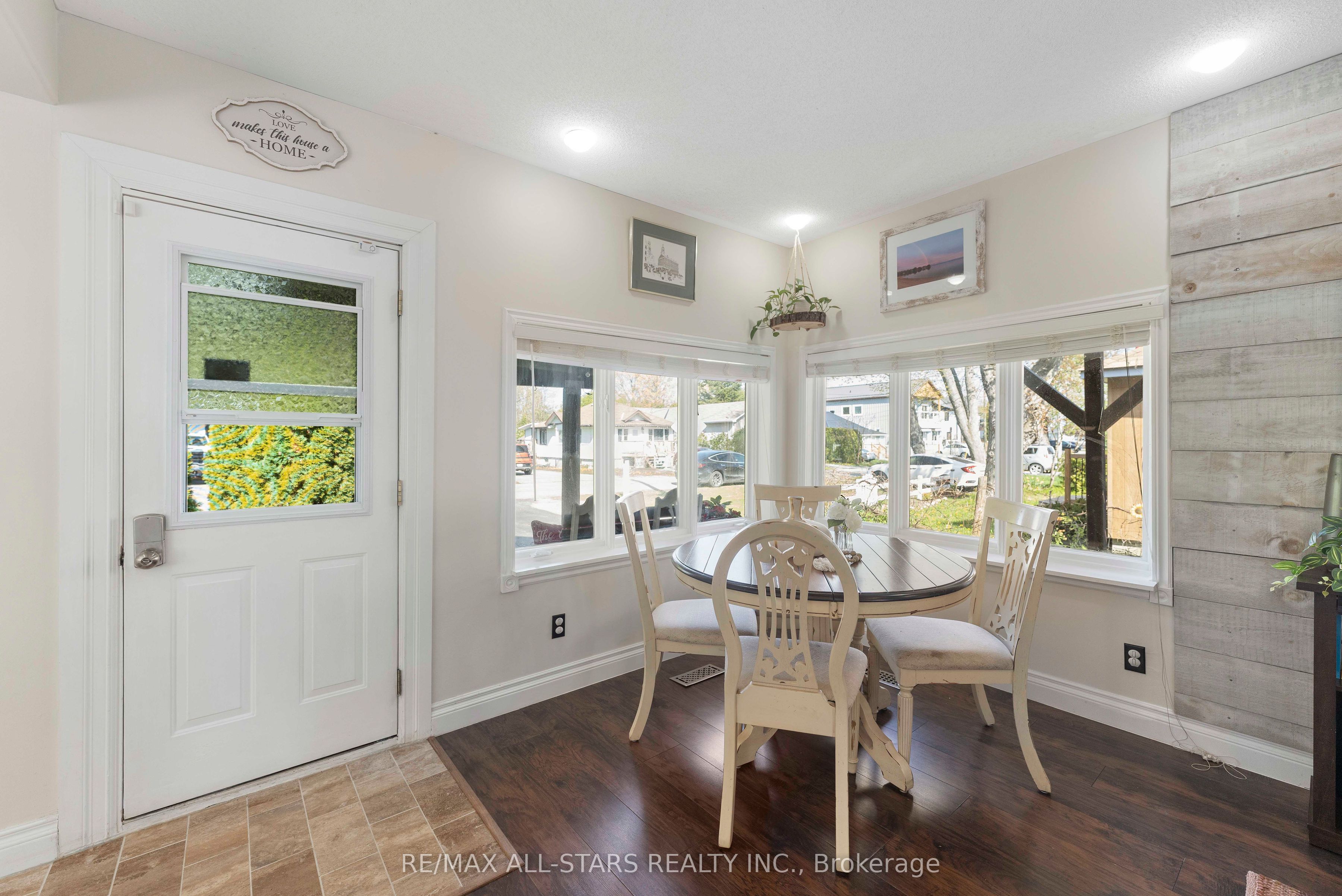 39 Franklin Beach Road Property Photo 16