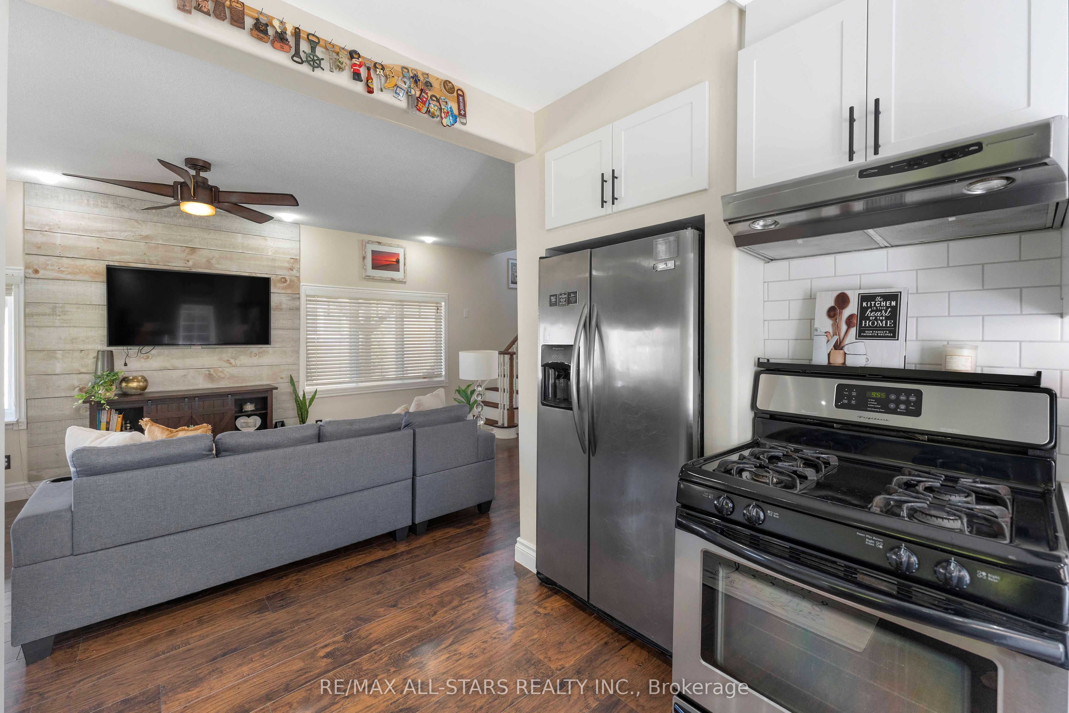 39 Franklin Beach Road Property Photo 20