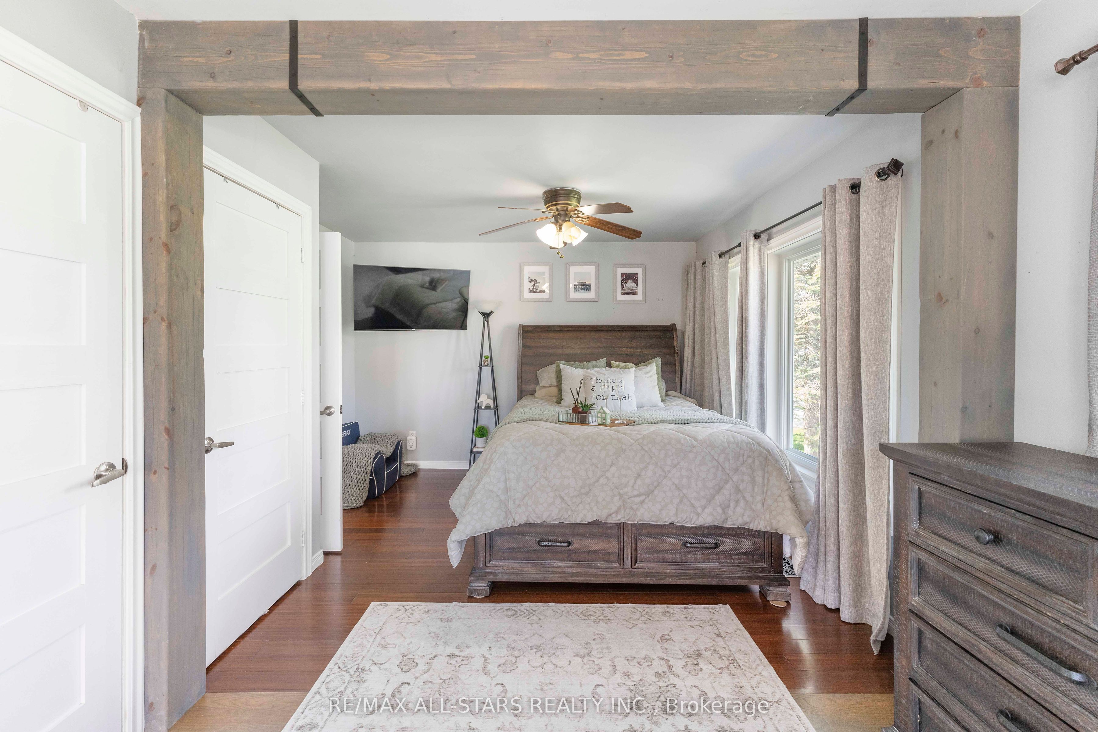 39 Franklin Beach Road Property Photo 25