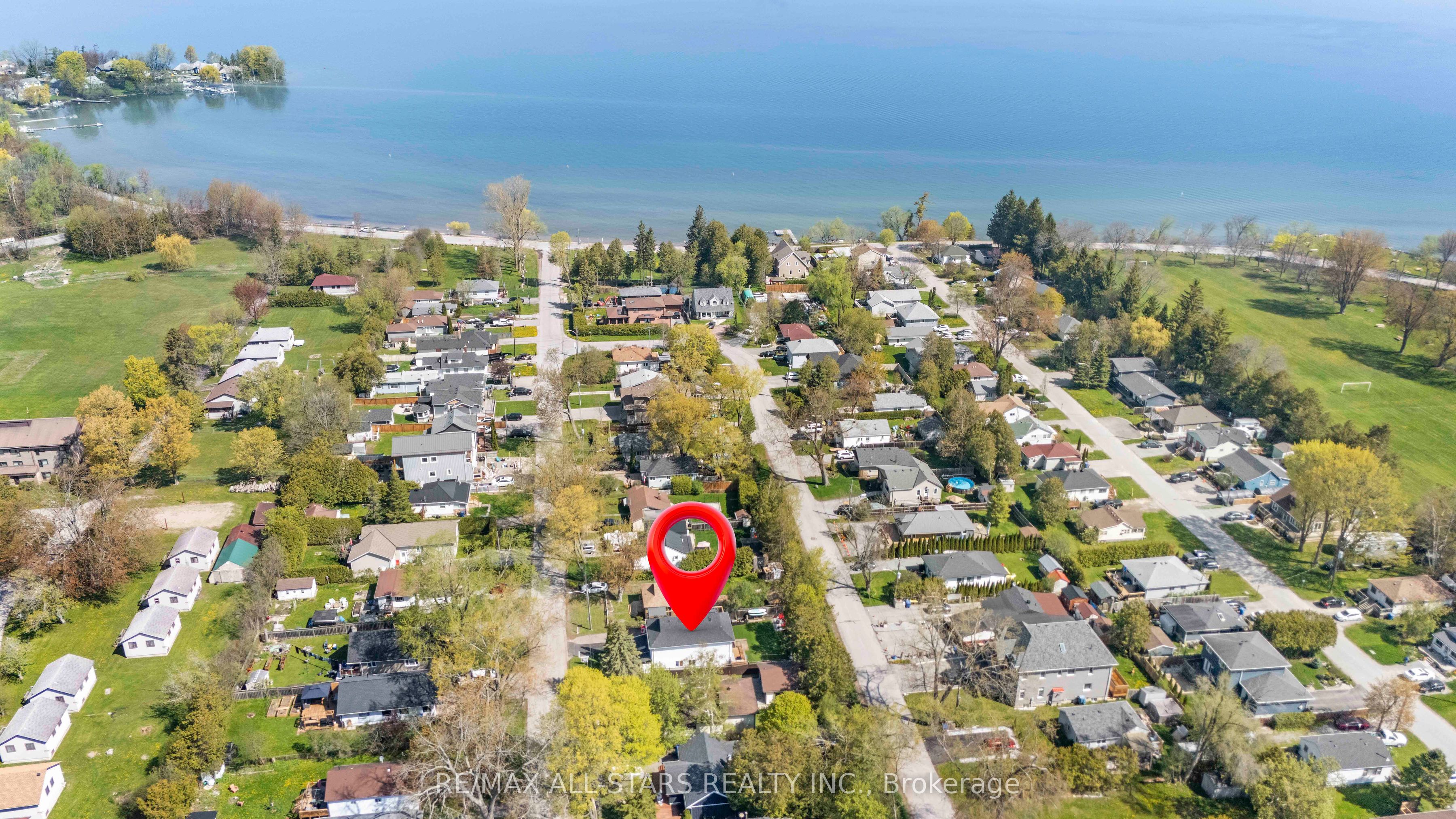 39 Franklin Beach Road Property Photo 30