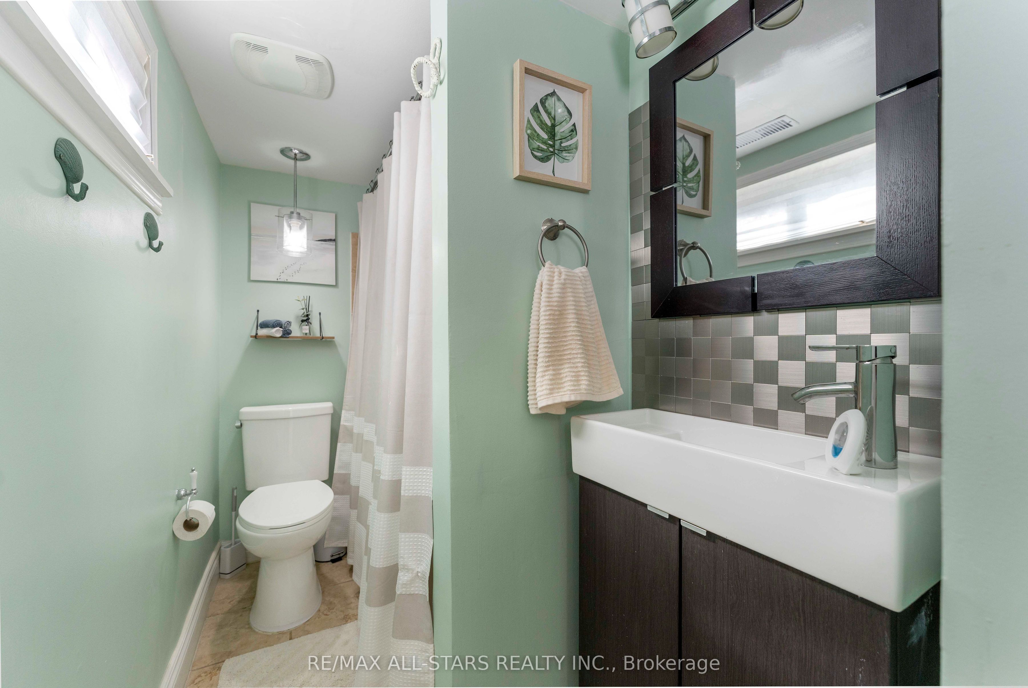 39 Franklin Beach Road Property Photo 31