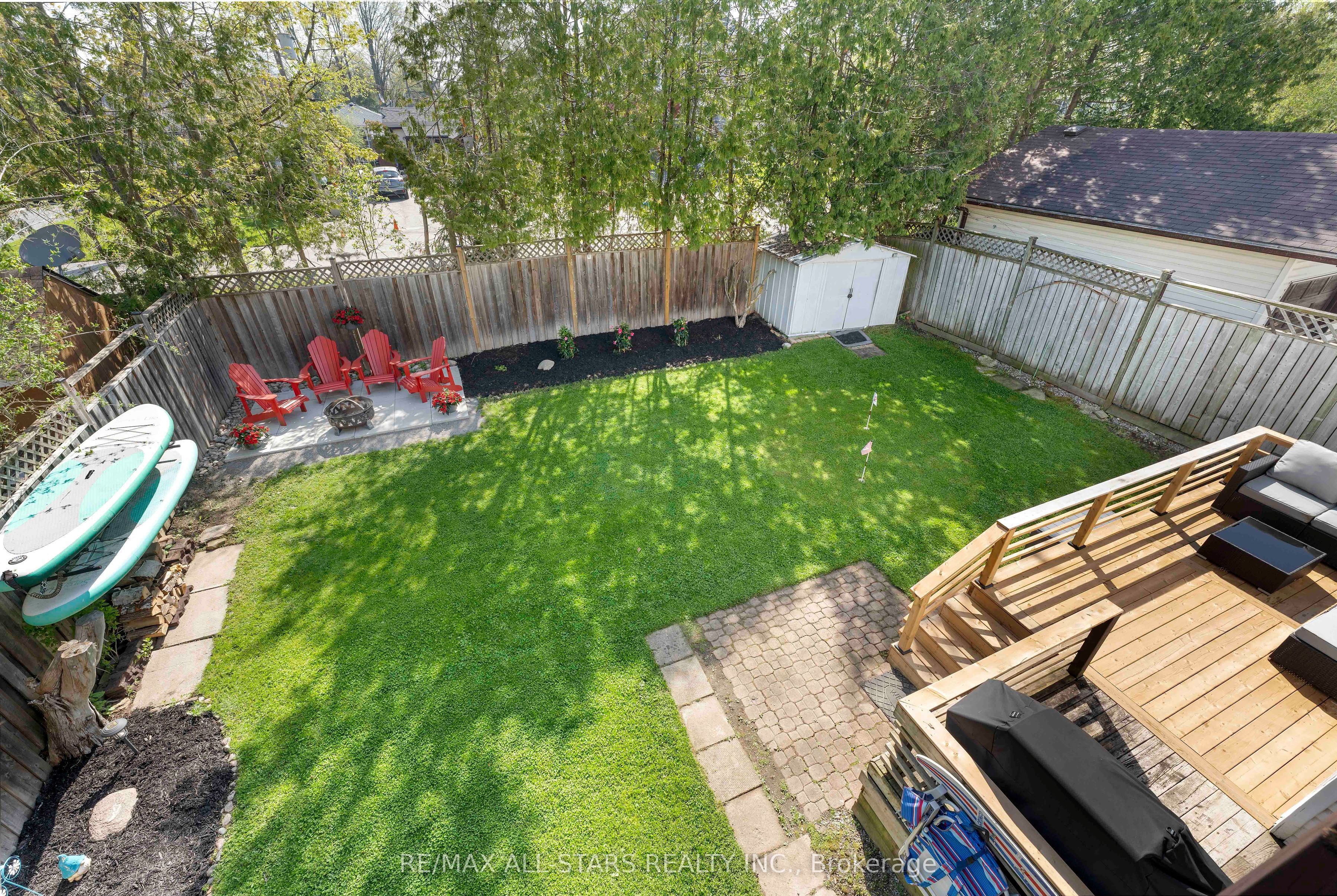 39 Franklin Beach Road Property Photo 35