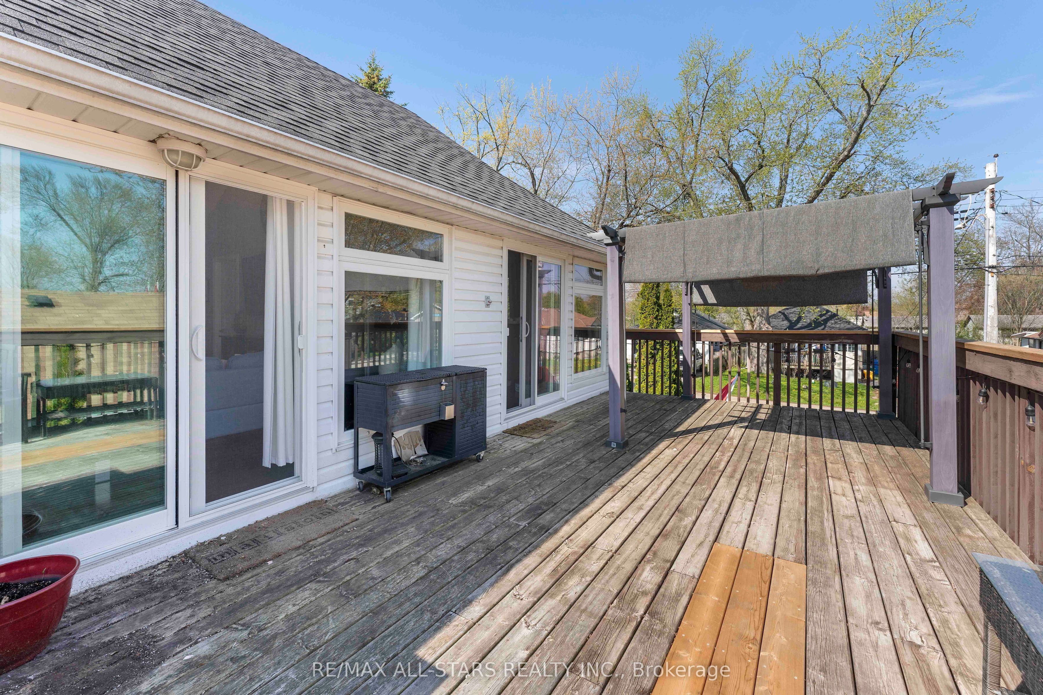 39 Franklin Beach Road Property Photo 37