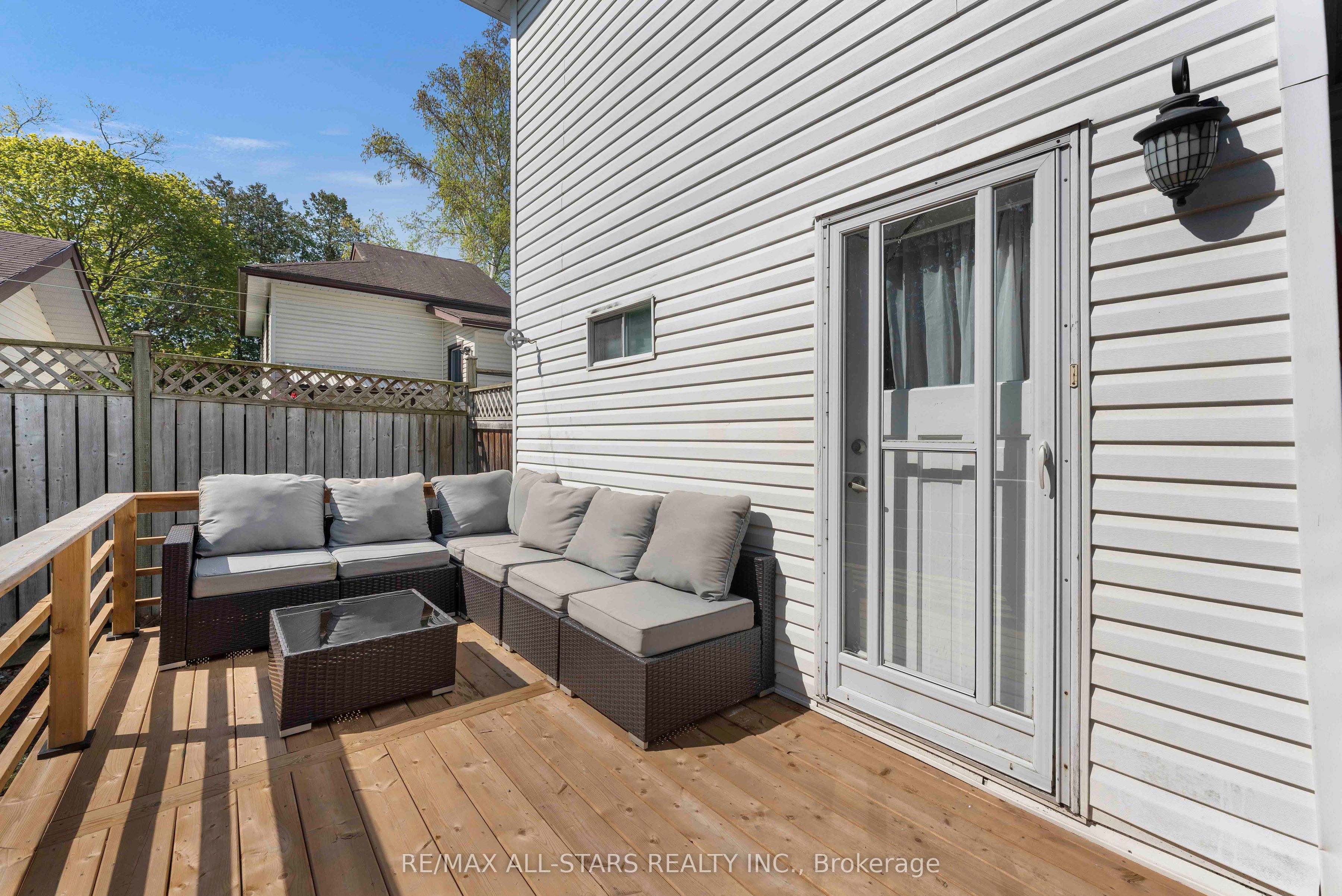 39 Franklin Beach Road Property Photo 40
