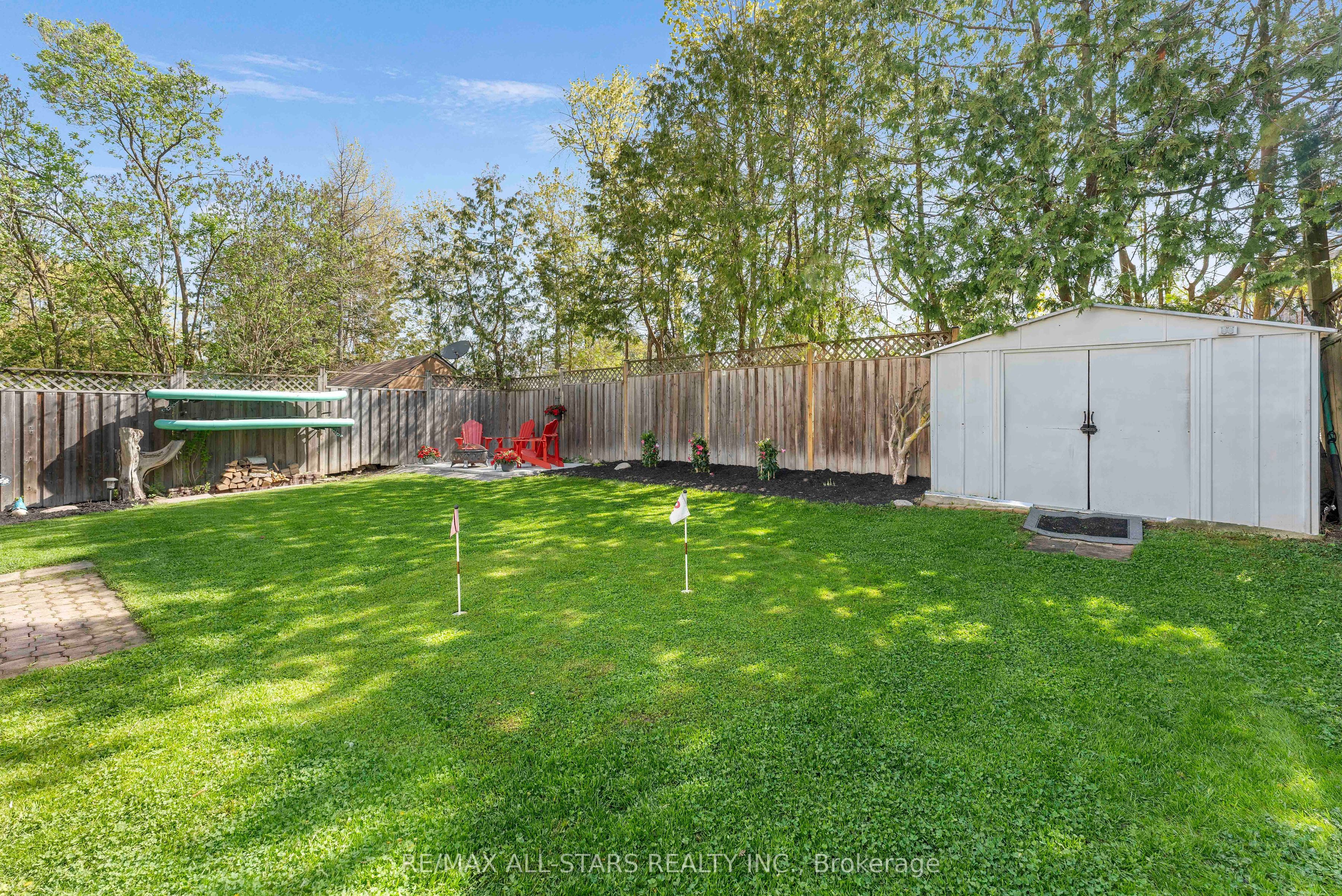 39 Franklin Beach Road Property Photo 42