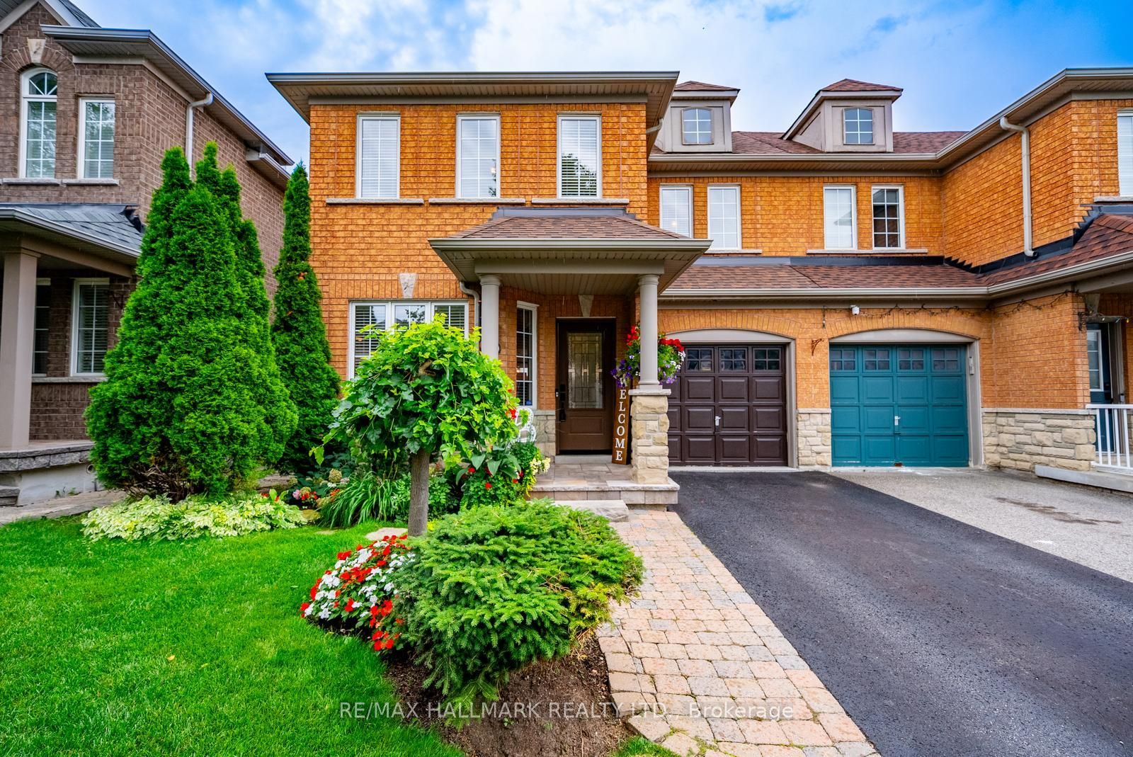 25 Starr Crescent Property Photo 1