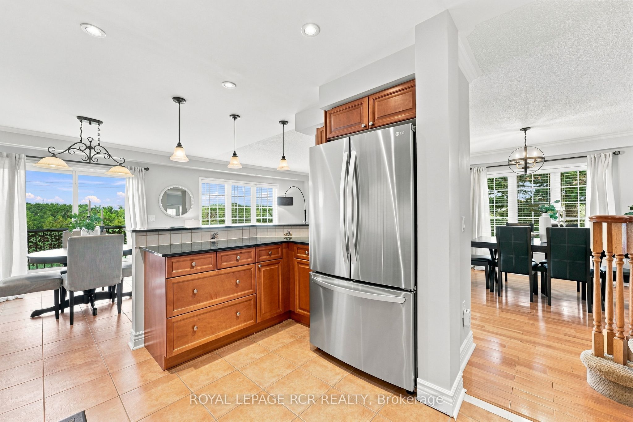 70 Millcliff Circle Property Photo 14