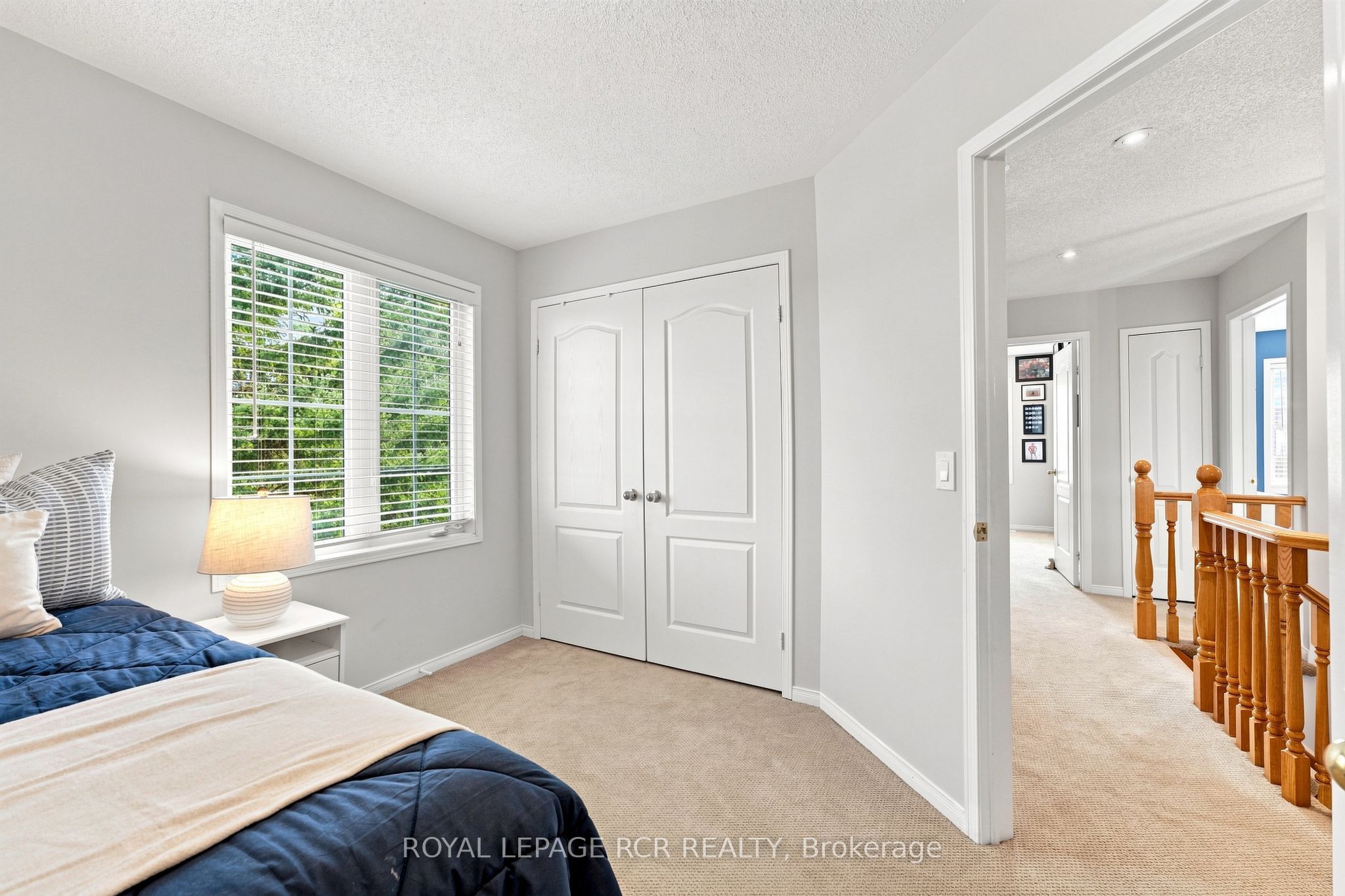 70 Millcliff Circle Property Photo 20