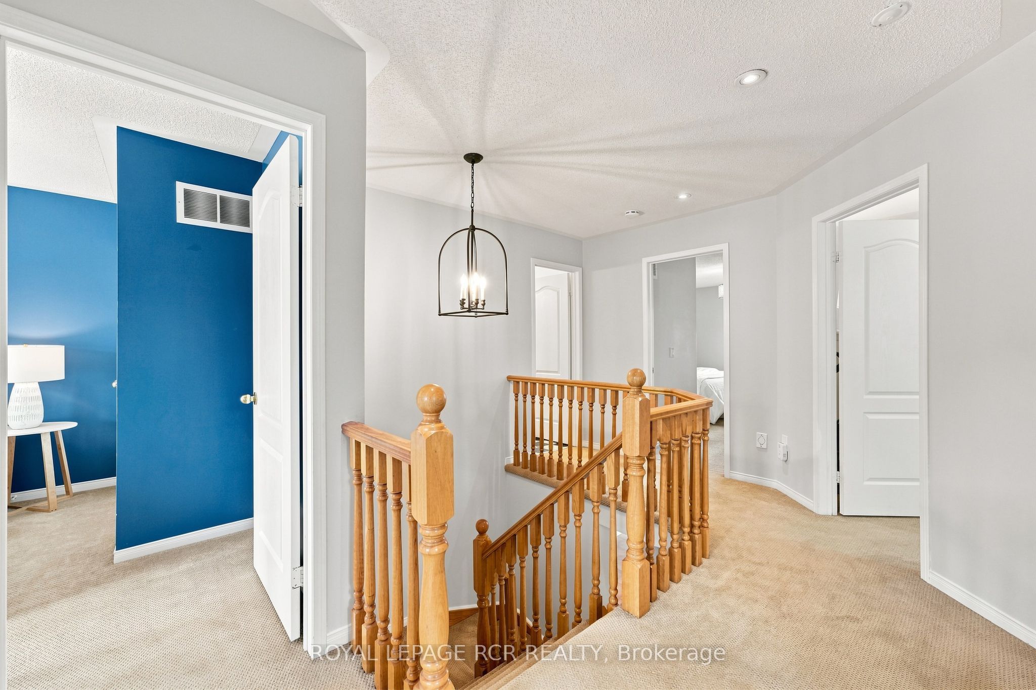 70 Millcliff Circle Property Photo 25