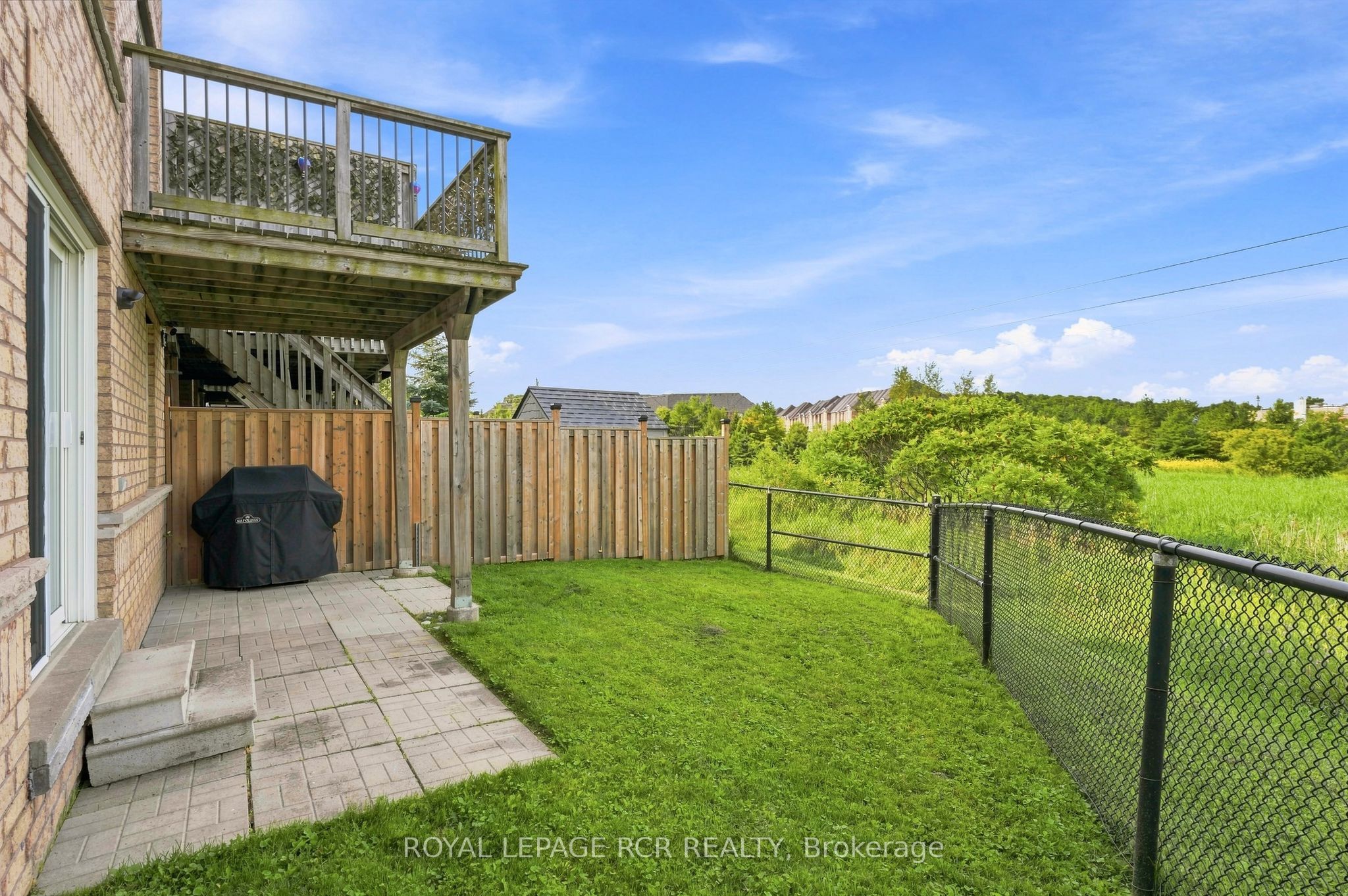 70 Millcliff Circle Property Photo 31