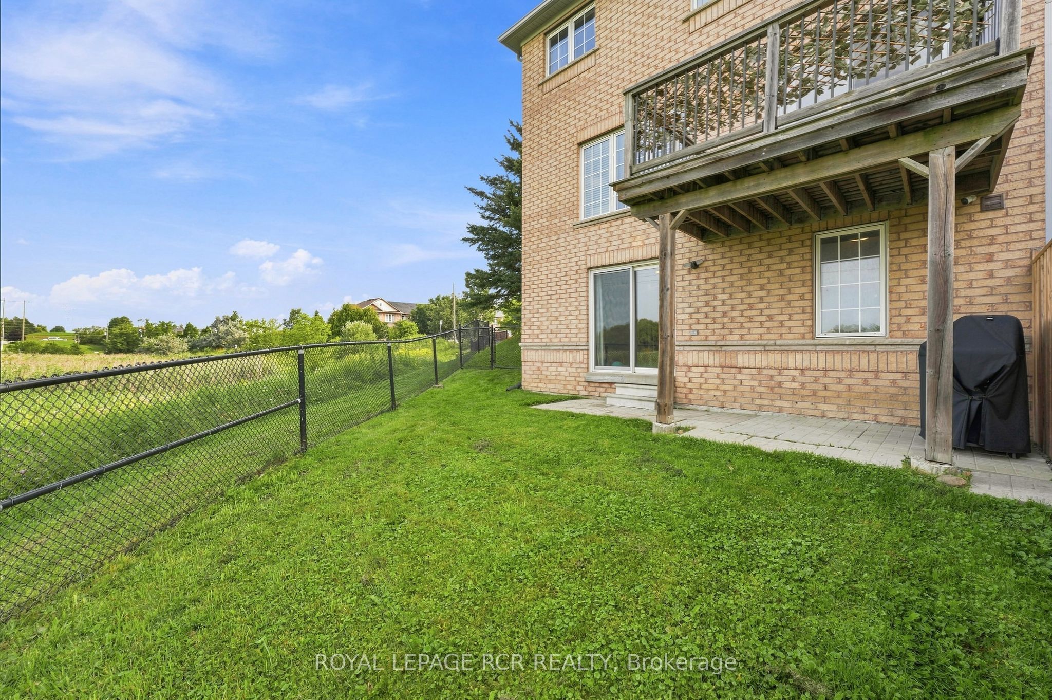 70 Millcliff Circle Property Photo 32