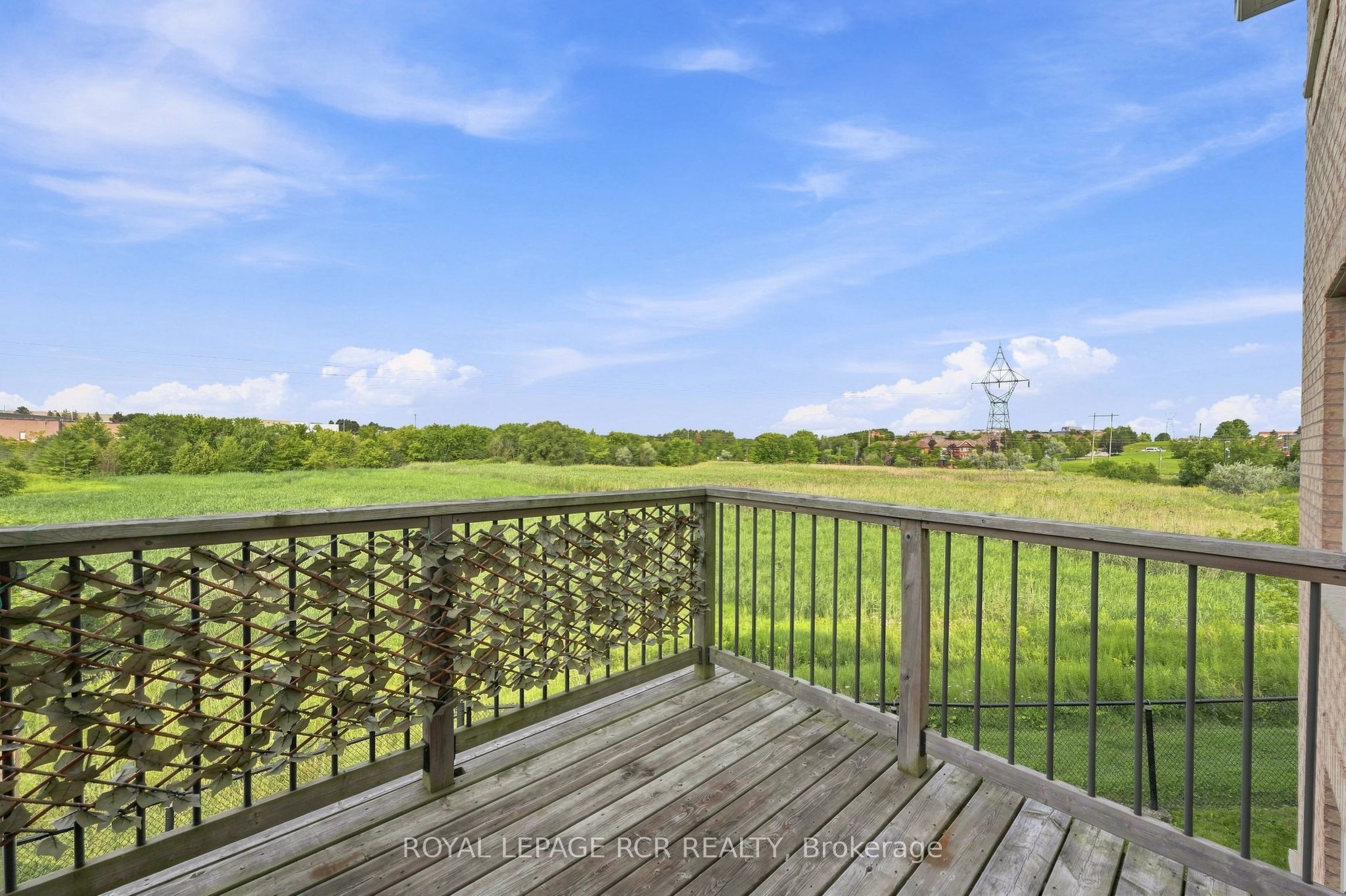 70 Millcliff Circle Property Photo 34