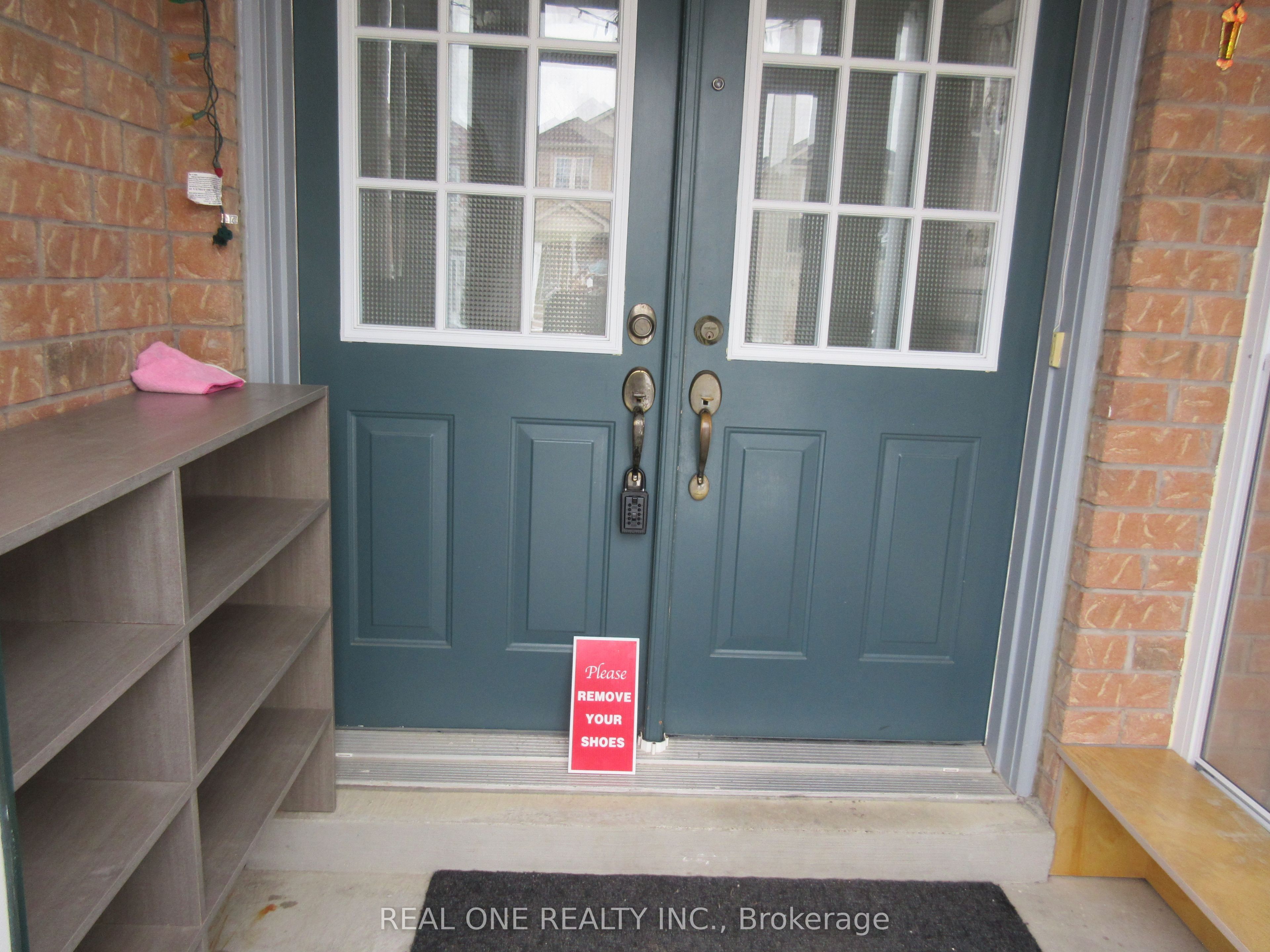 71 Charles Brown Road Property Photo 2