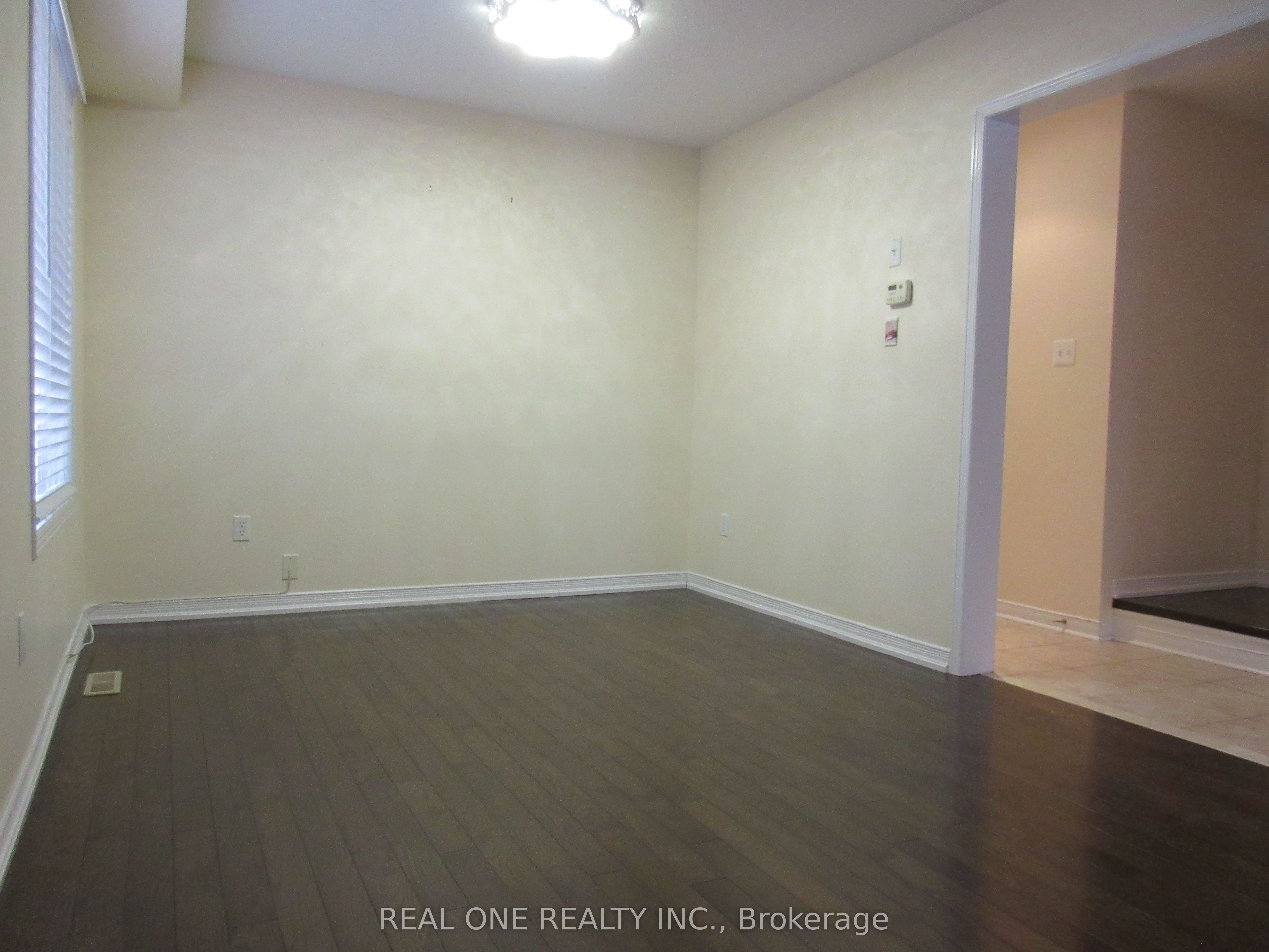 71 Charles Brown Road Property Photo 6