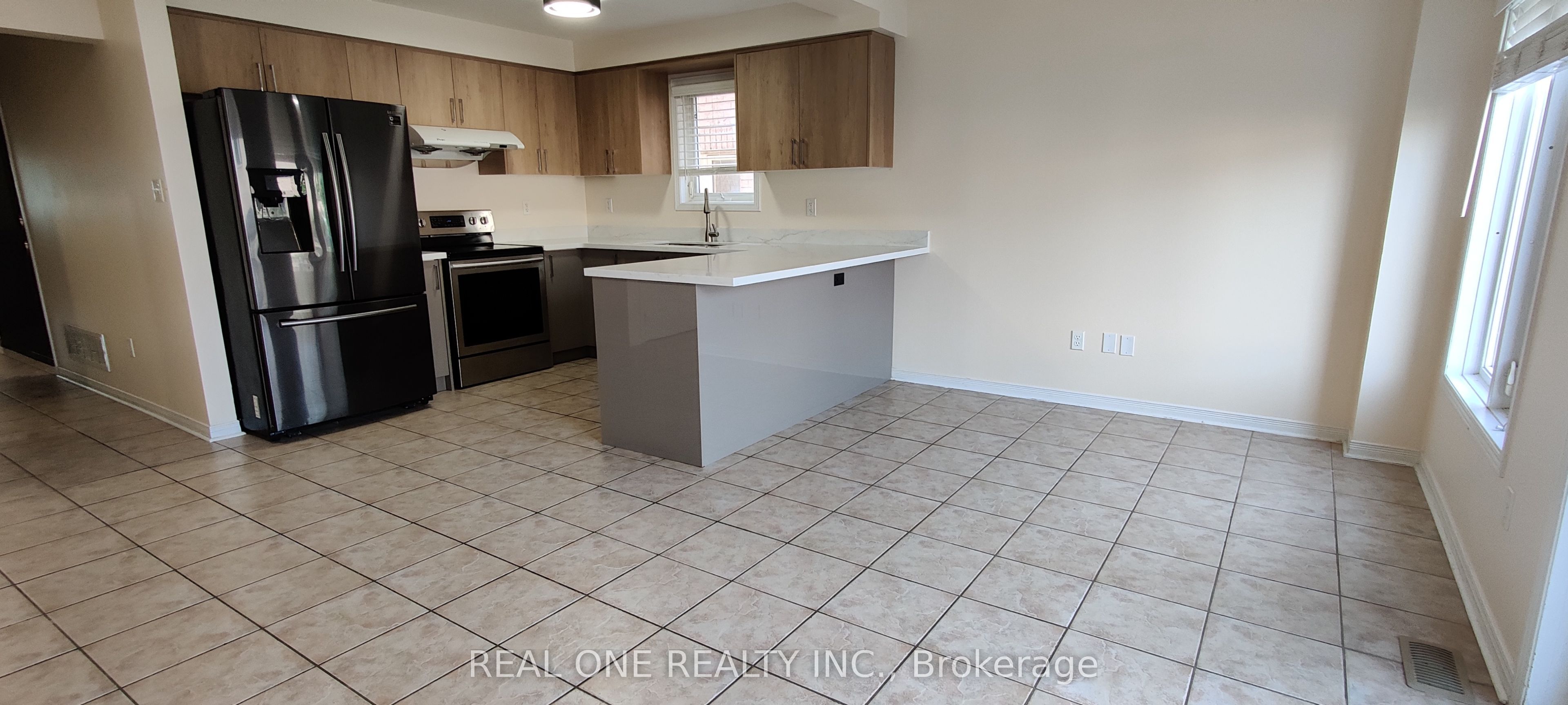 71 Charles Brown Road Property Photo 7