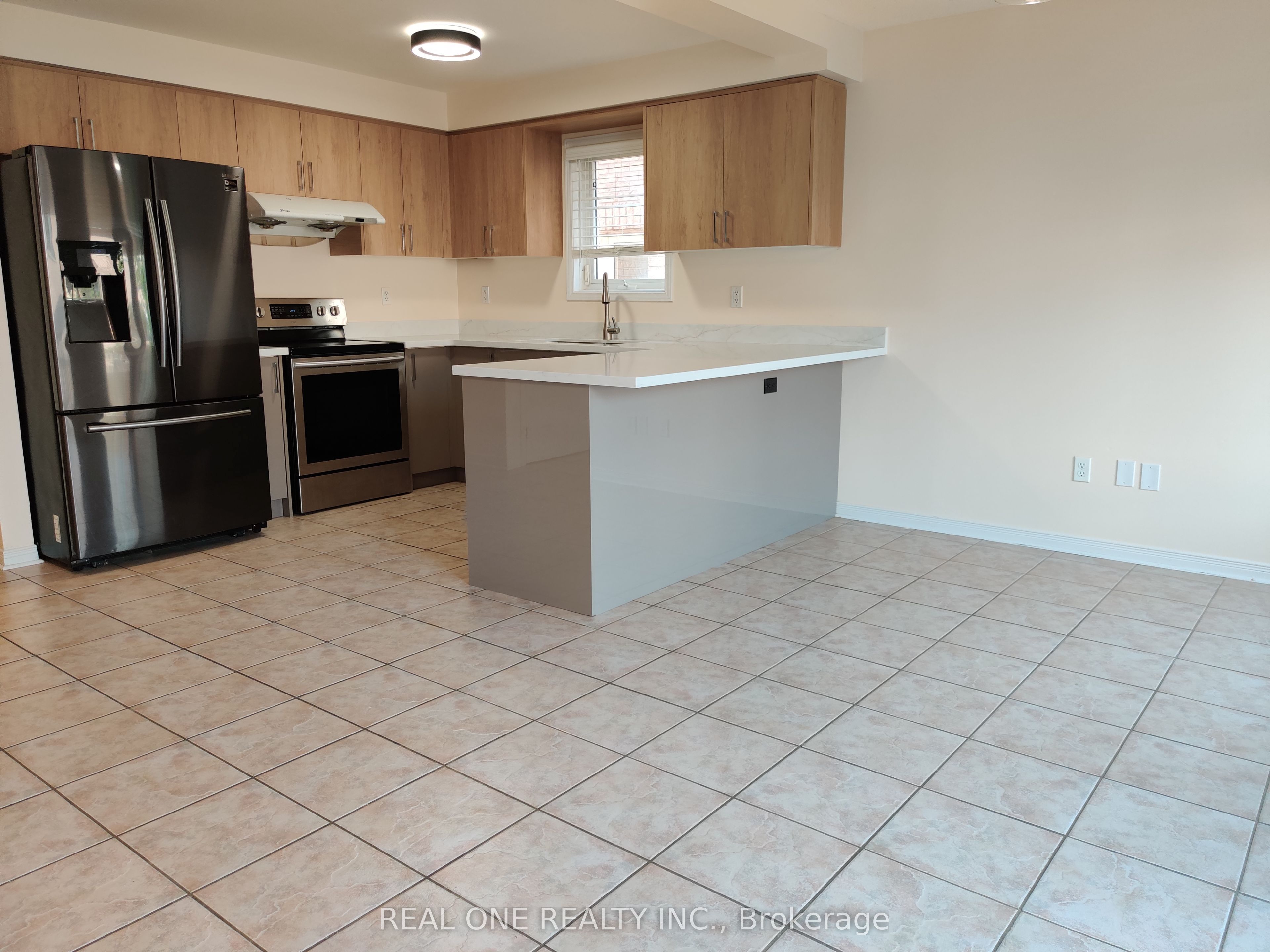 71 Charles Brown Road Property Photo 8