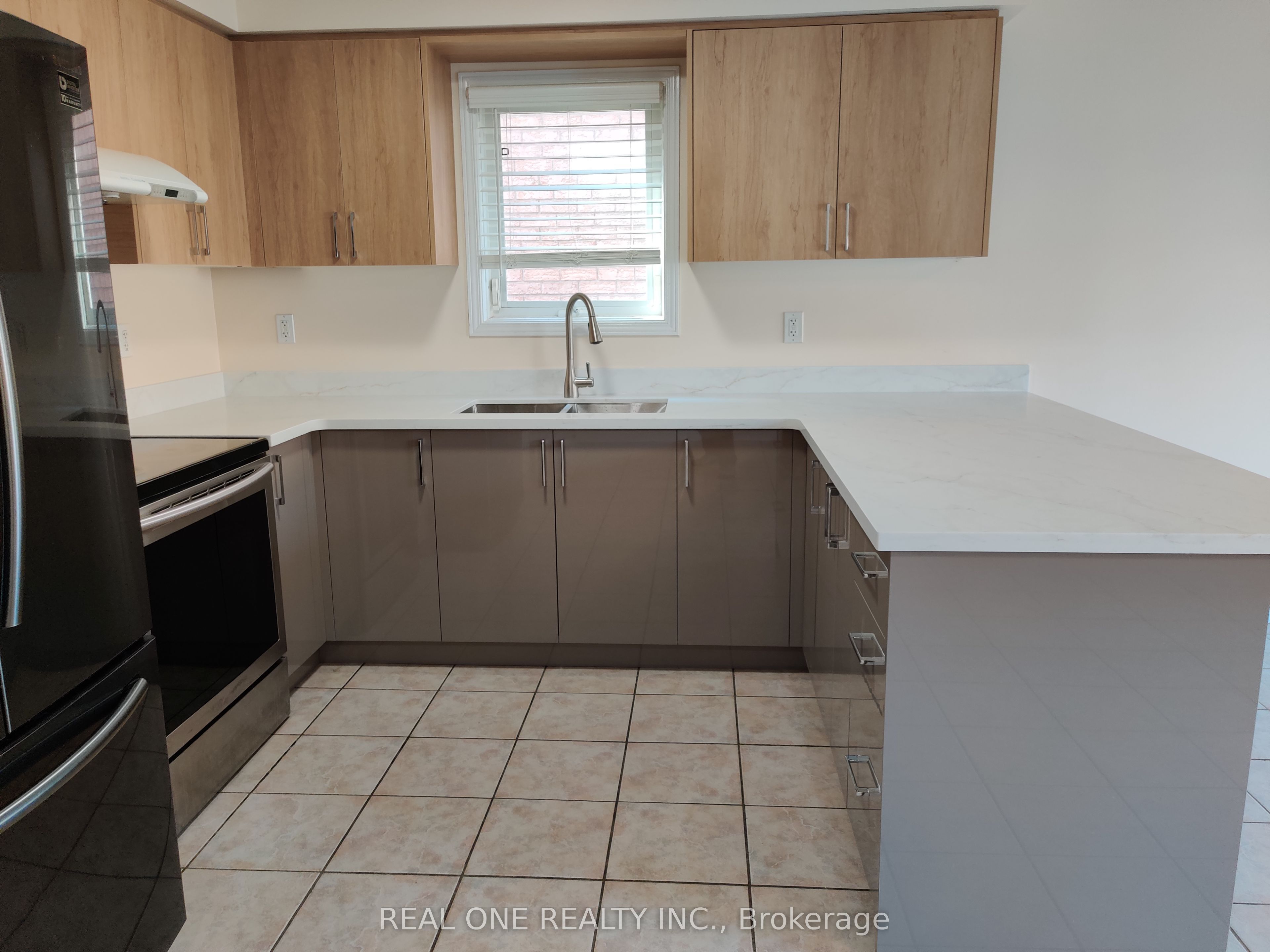 71 Charles Brown Road Property Photo 10