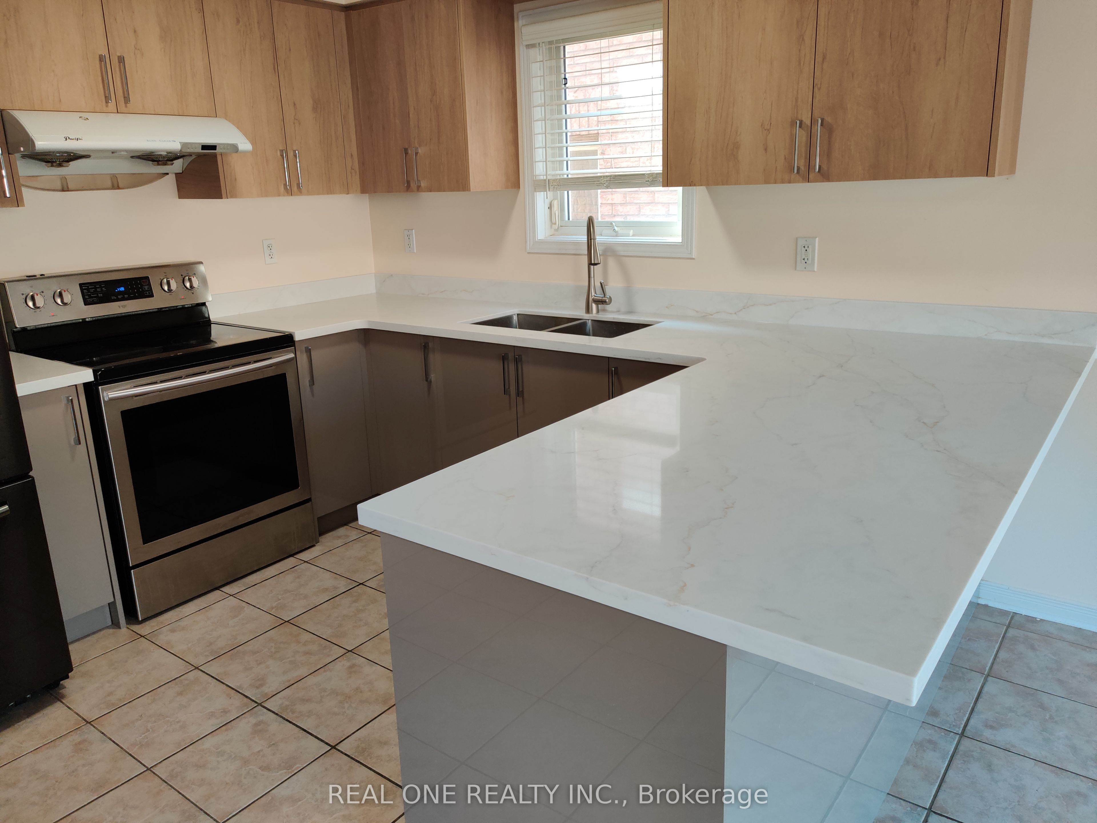 71 Charles Brown Road Property Photo 11