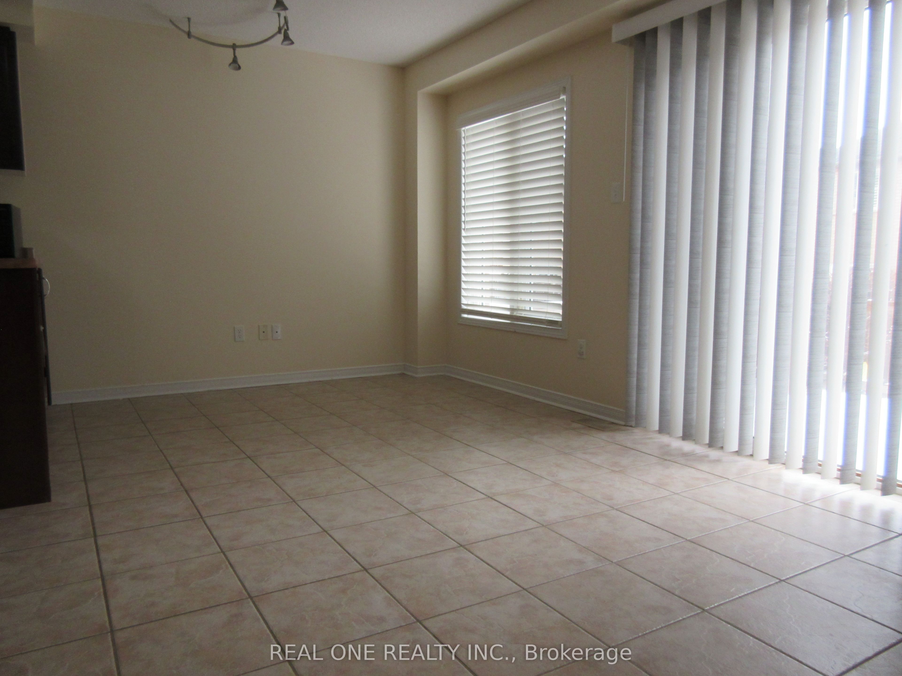 71 Charles Brown Road Property Photo 12