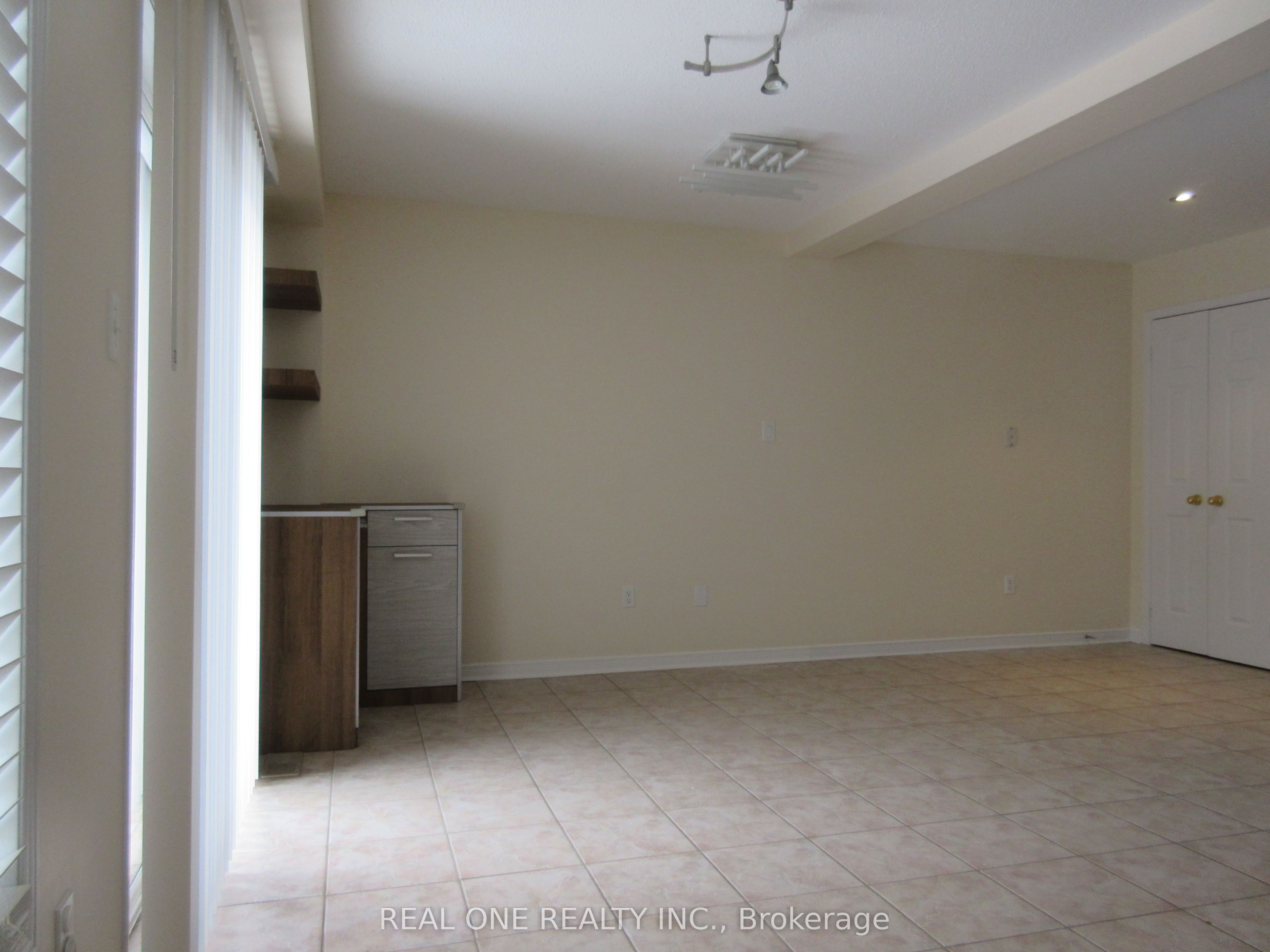71 Charles Brown Road Property Photo 13