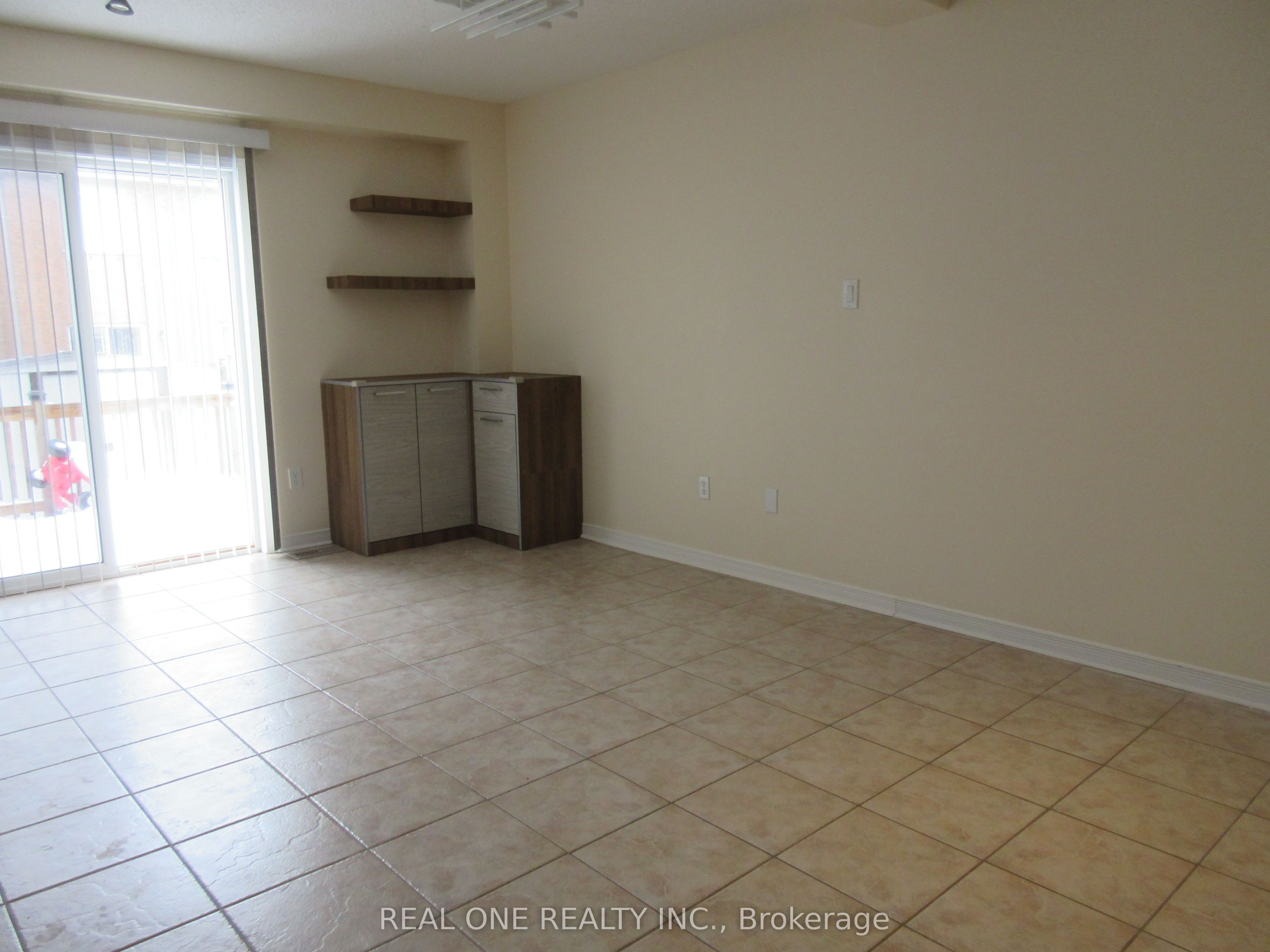 71 Charles Brown Road Property Photo 14
