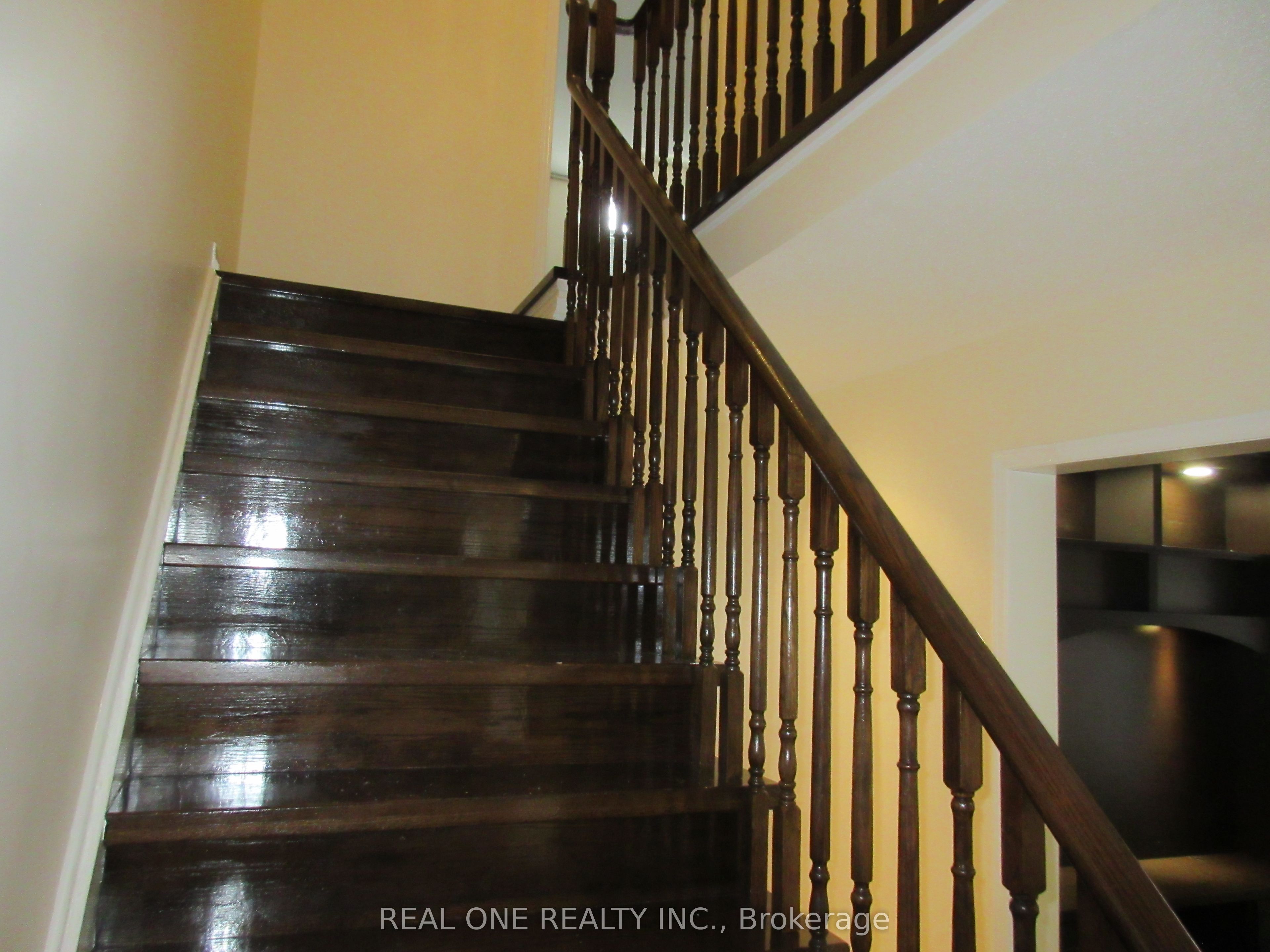 71 Charles Brown Road Property Photo 15