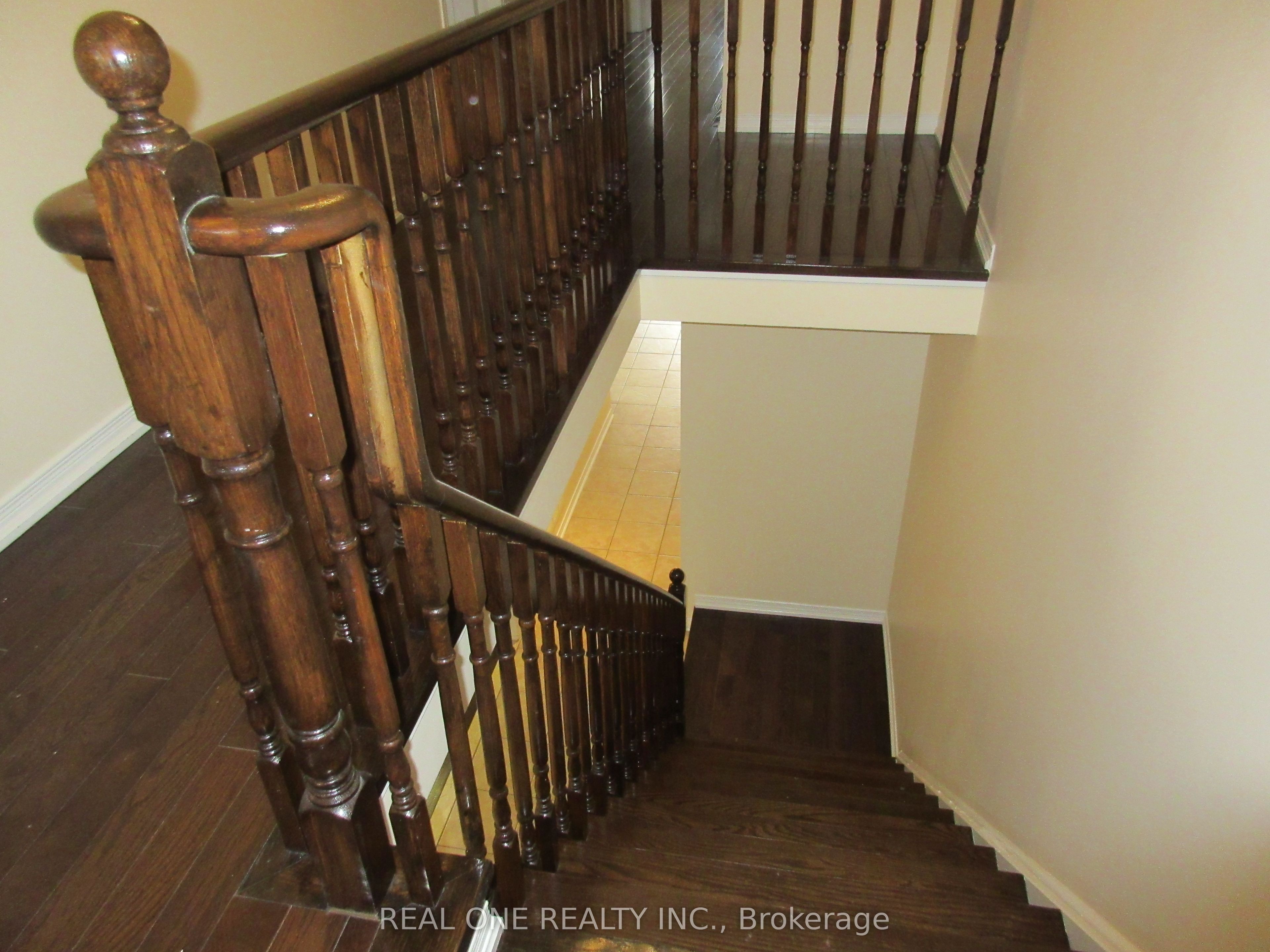 71 Charles Brown Road Property Photo 16