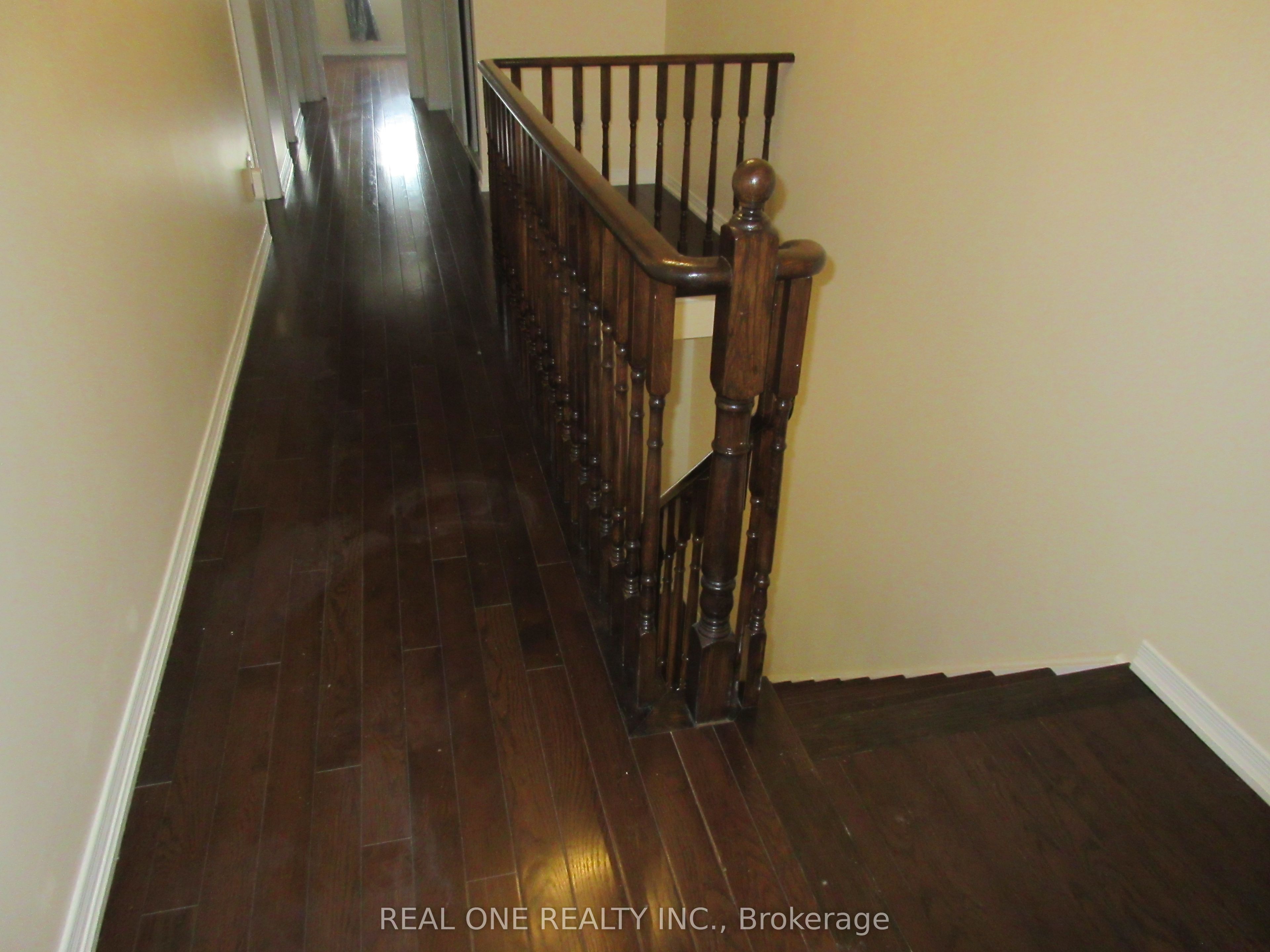 71 Charles Brown Road Property Photo 17