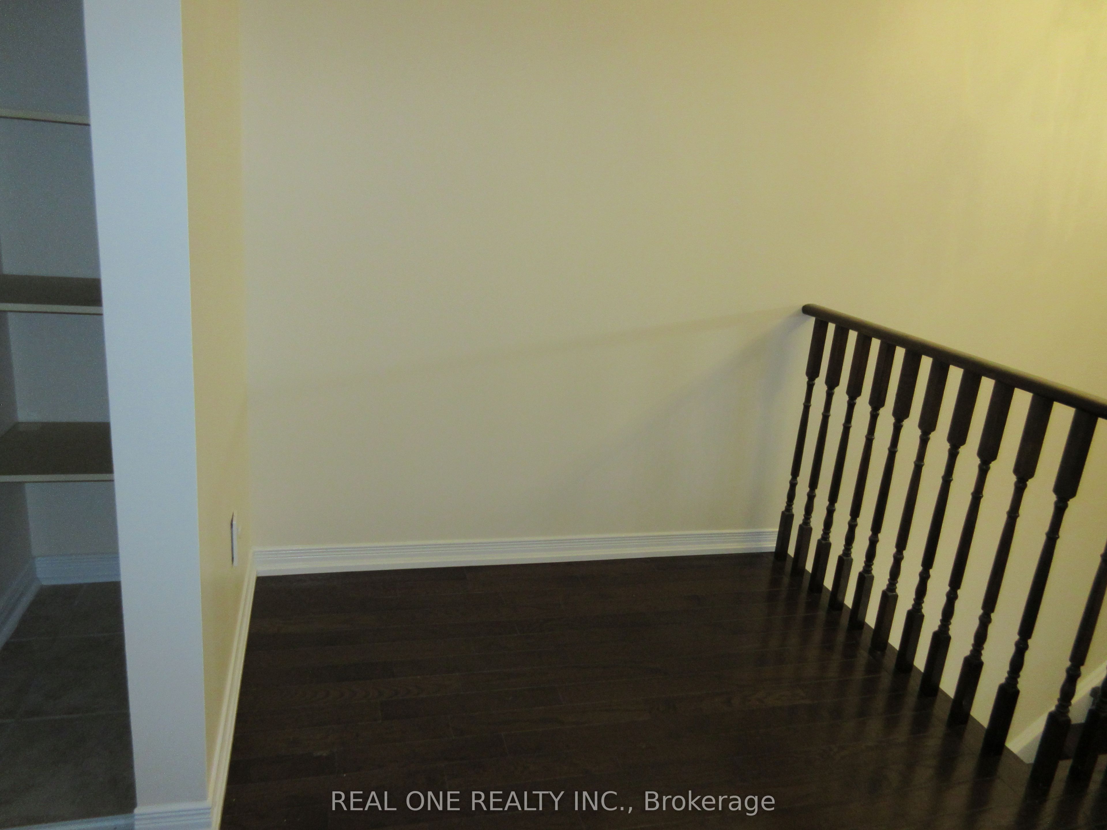 71 Charles Brown Road Property Photo 18