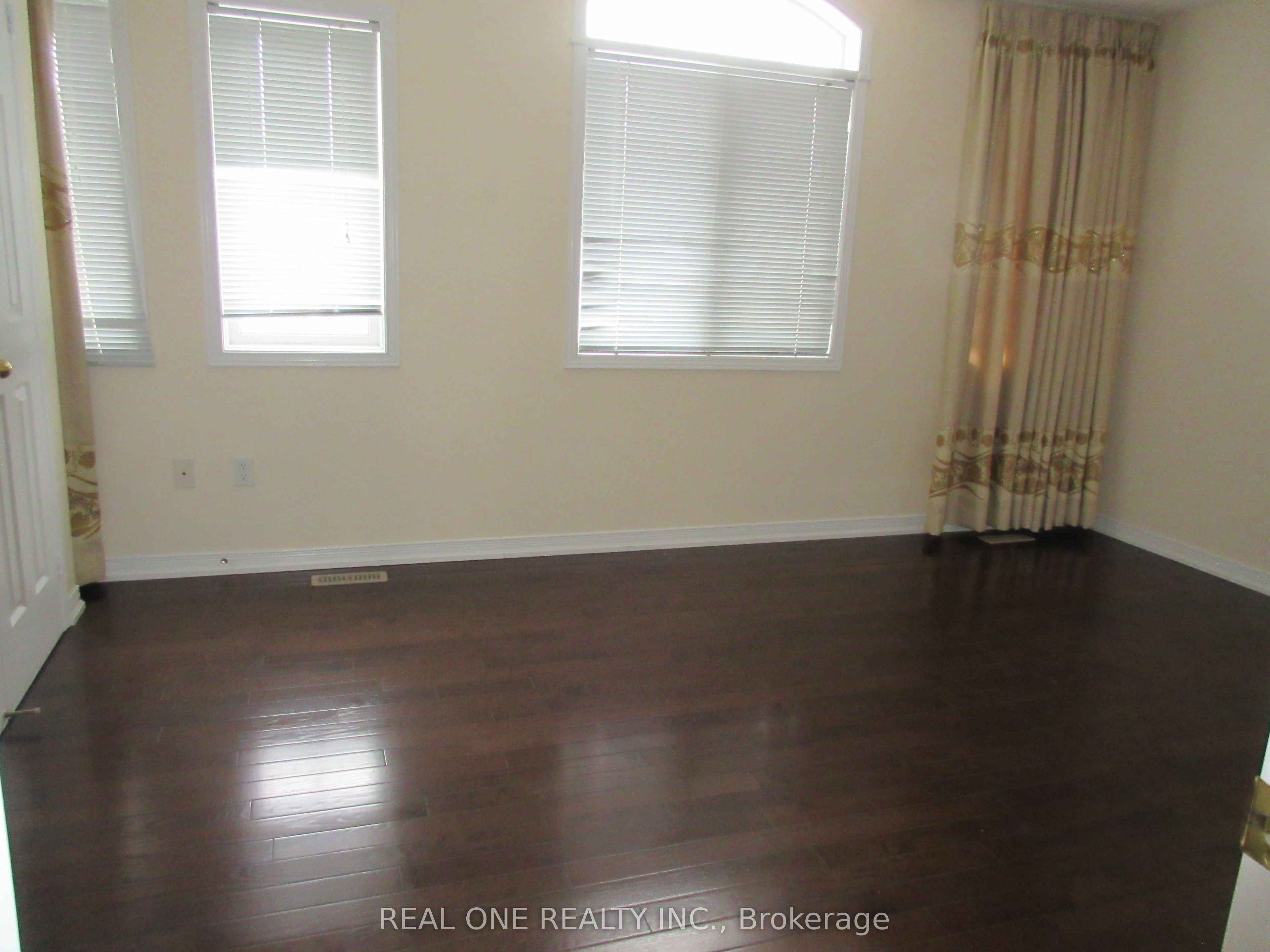 71 Charles Brown Road Property Photo 19