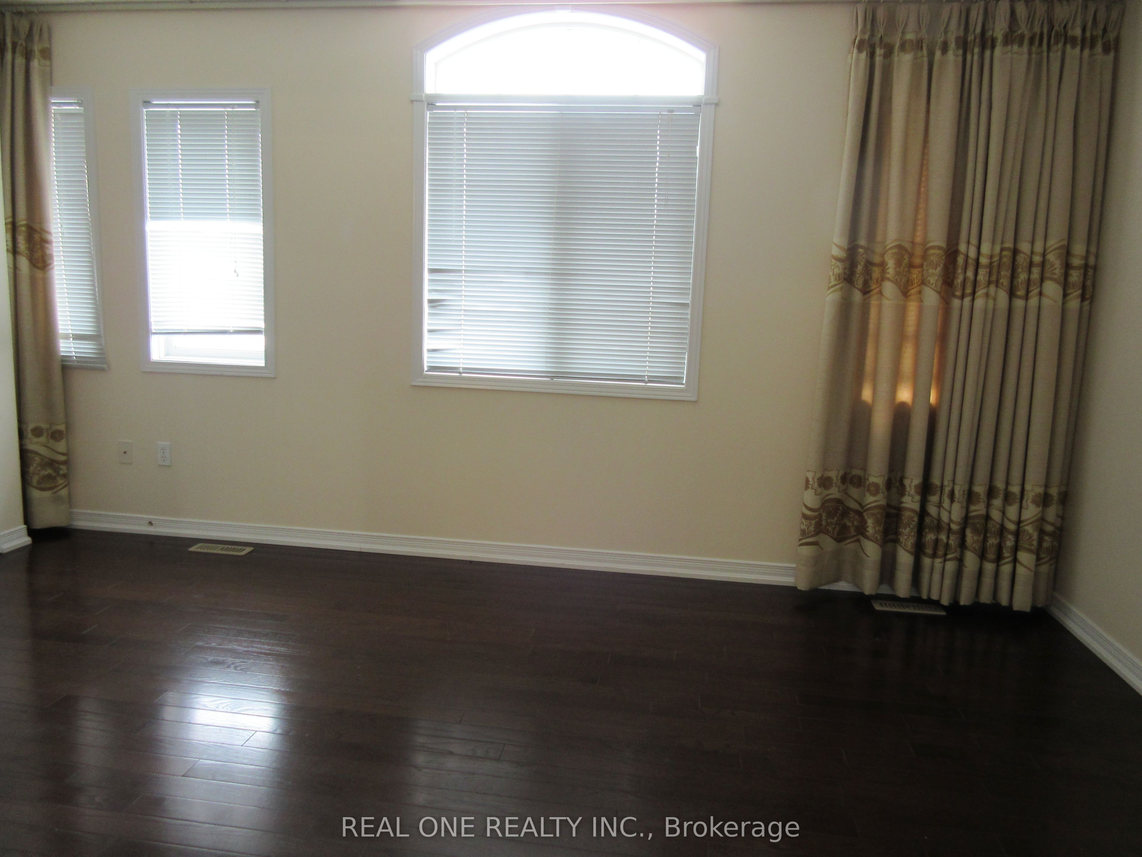 71 Charles Brown Road Property Photo 20