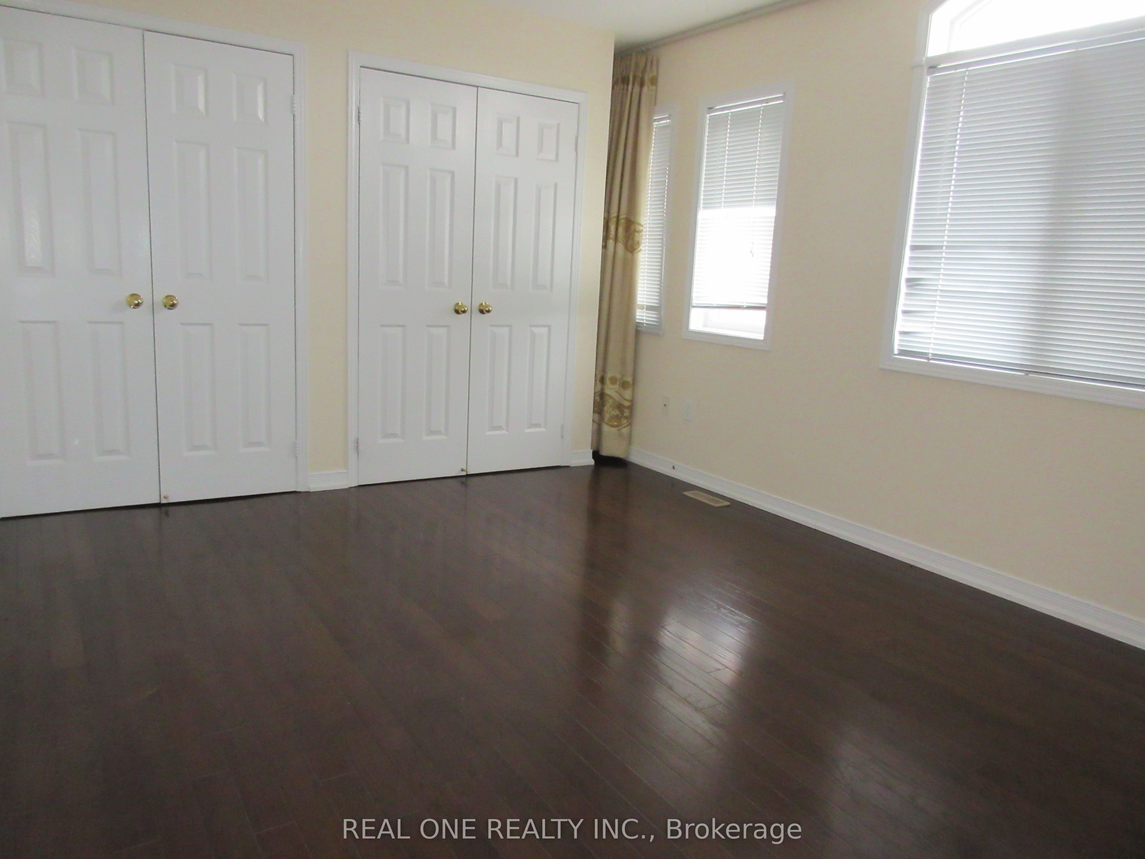 71 Charles Brown Road Property Photo 21