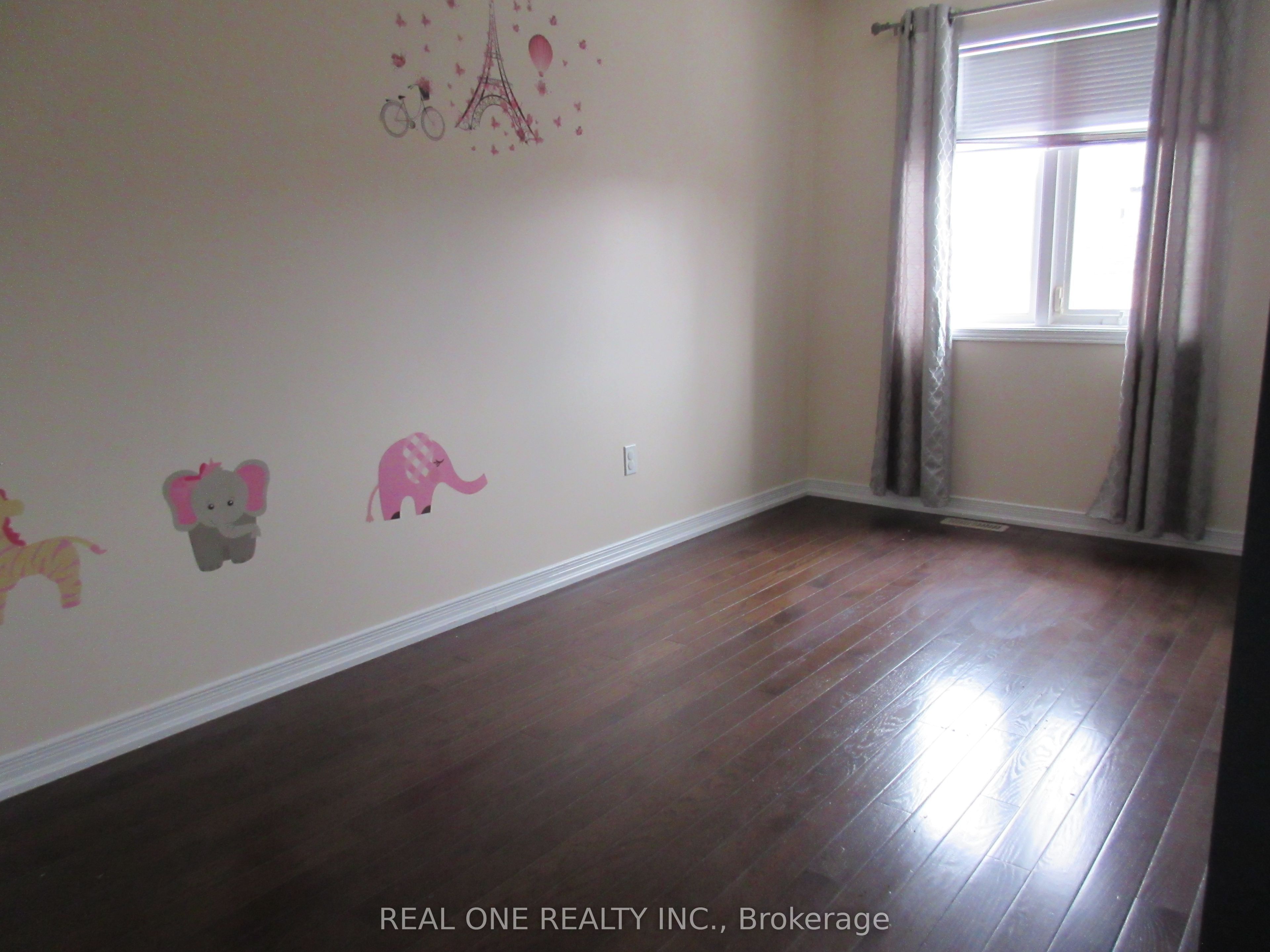 71 Charles Brown Road Property Photo 22