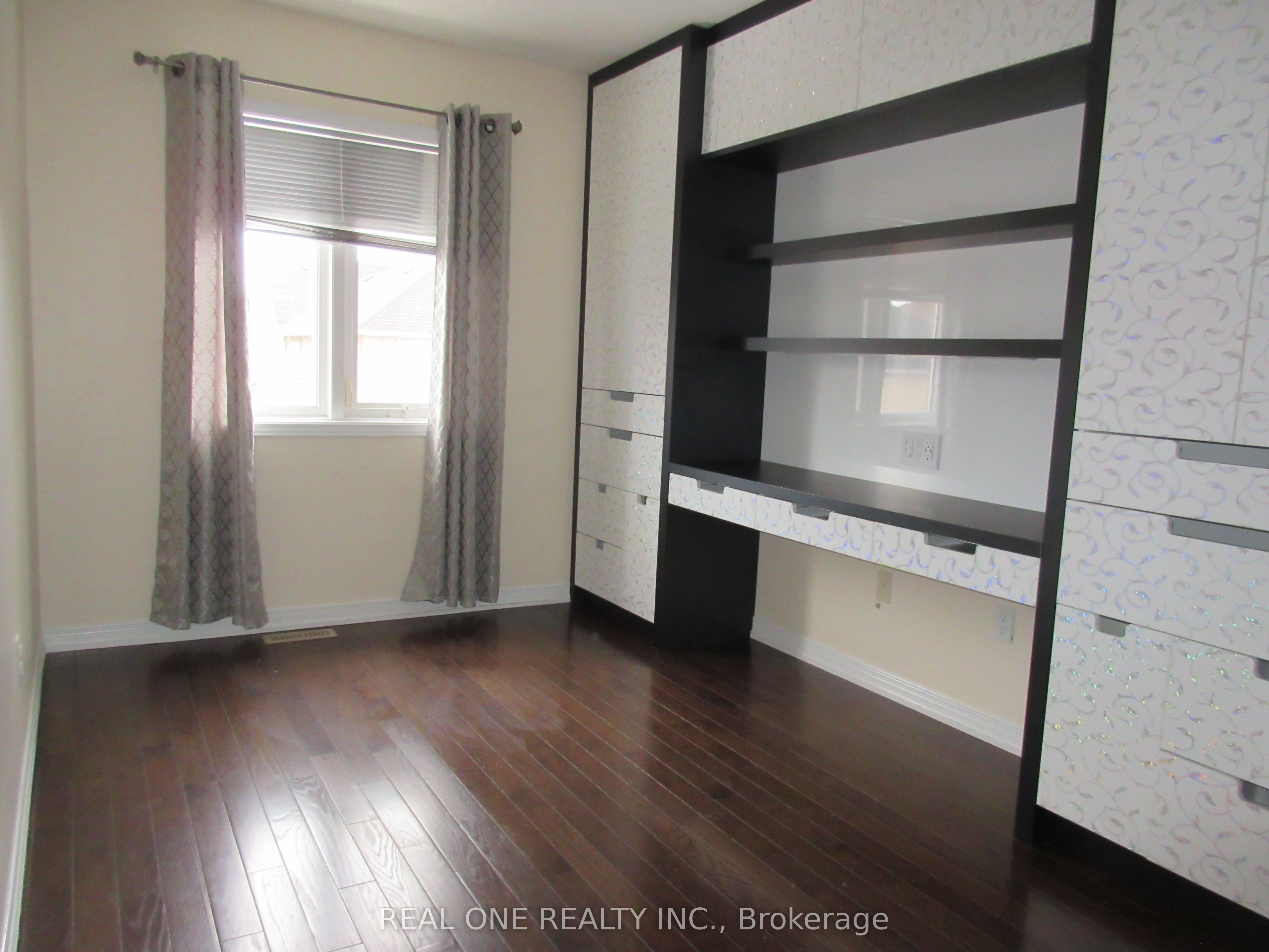 71 Charles Brown Road Property Photo 23