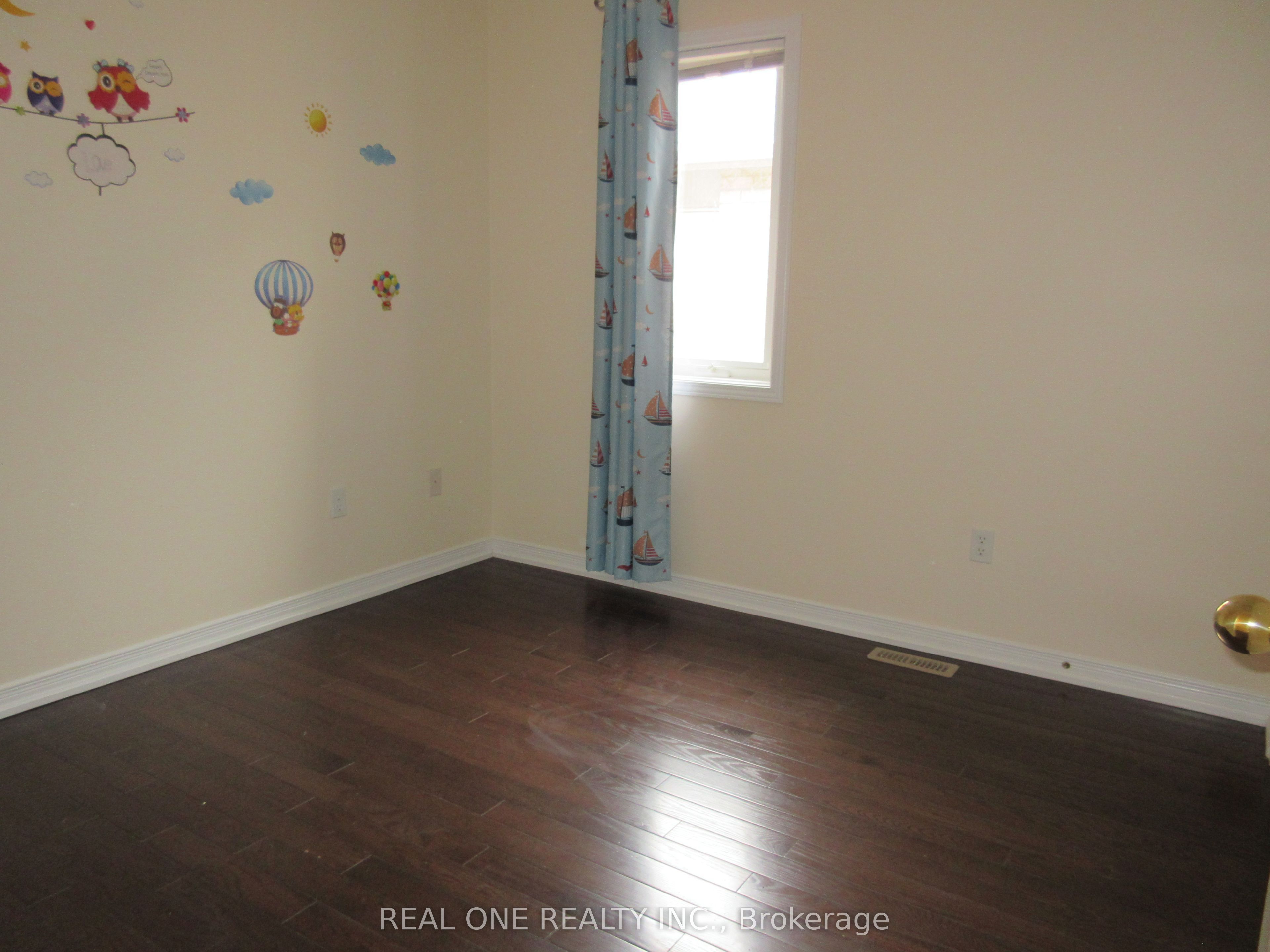 71 Charles Brown Road Property Photo 24