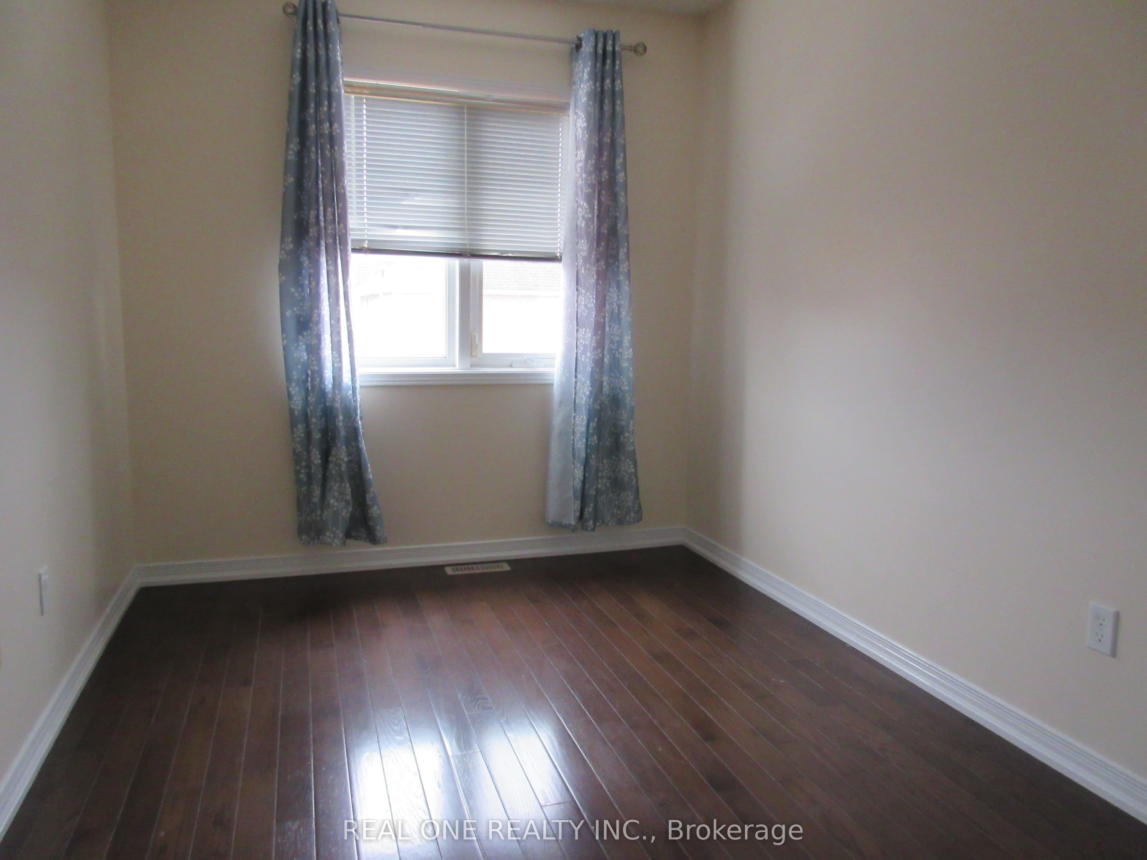 71 Charles Brown Road Property Photo 25