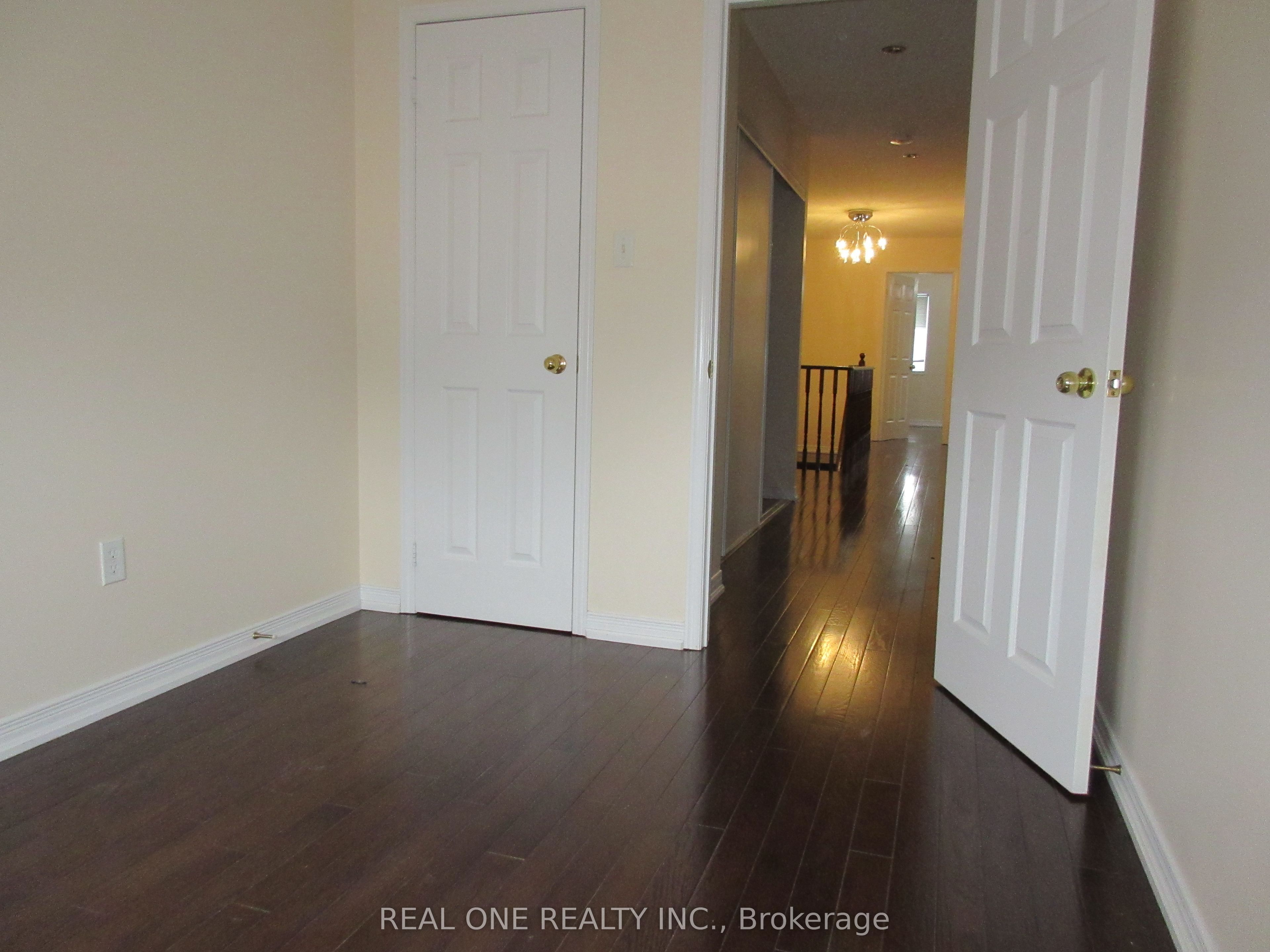 71 Charles Brown Road Property Photo 26
