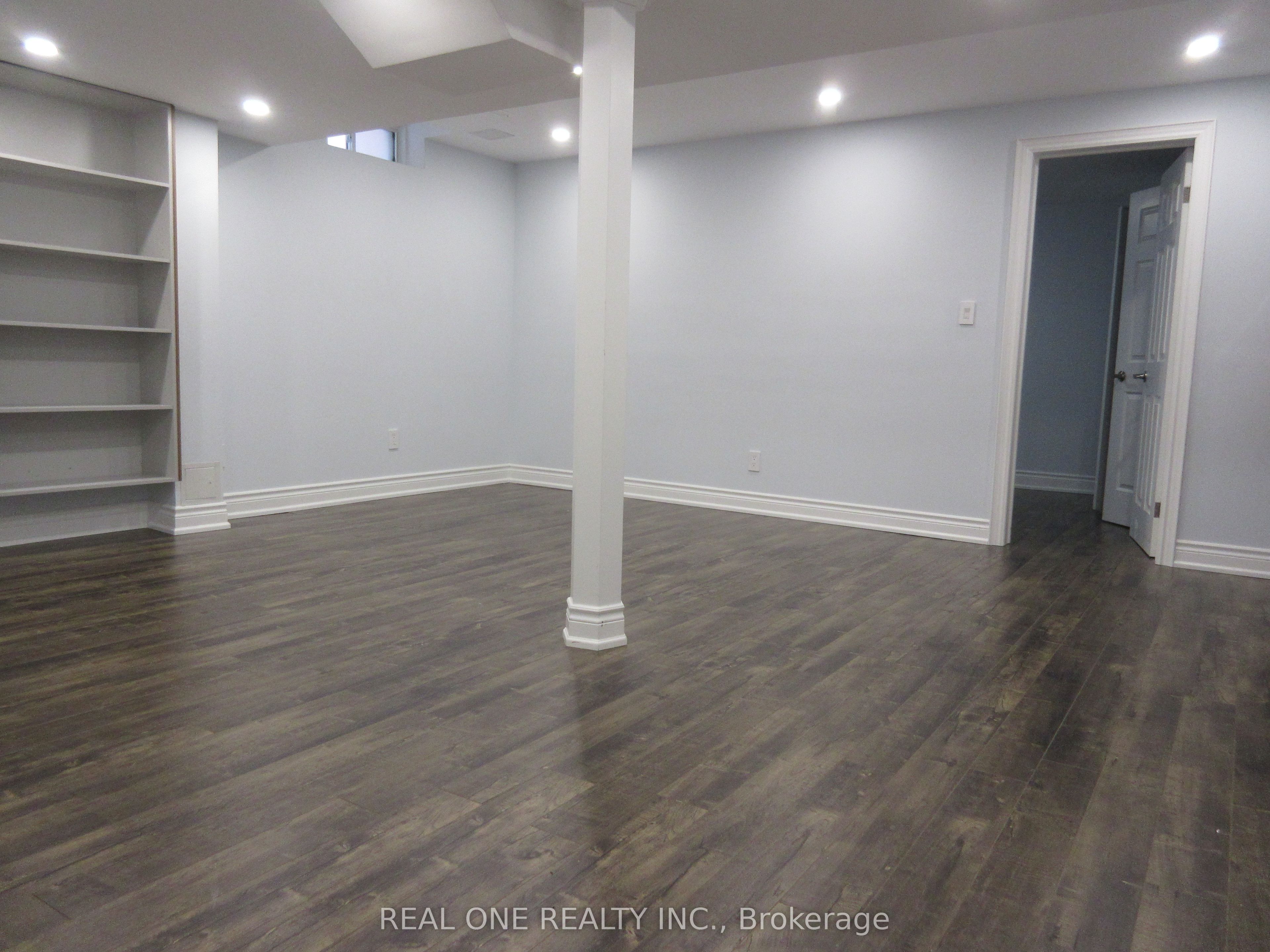 71 Charles Brown Road Property Photo 27