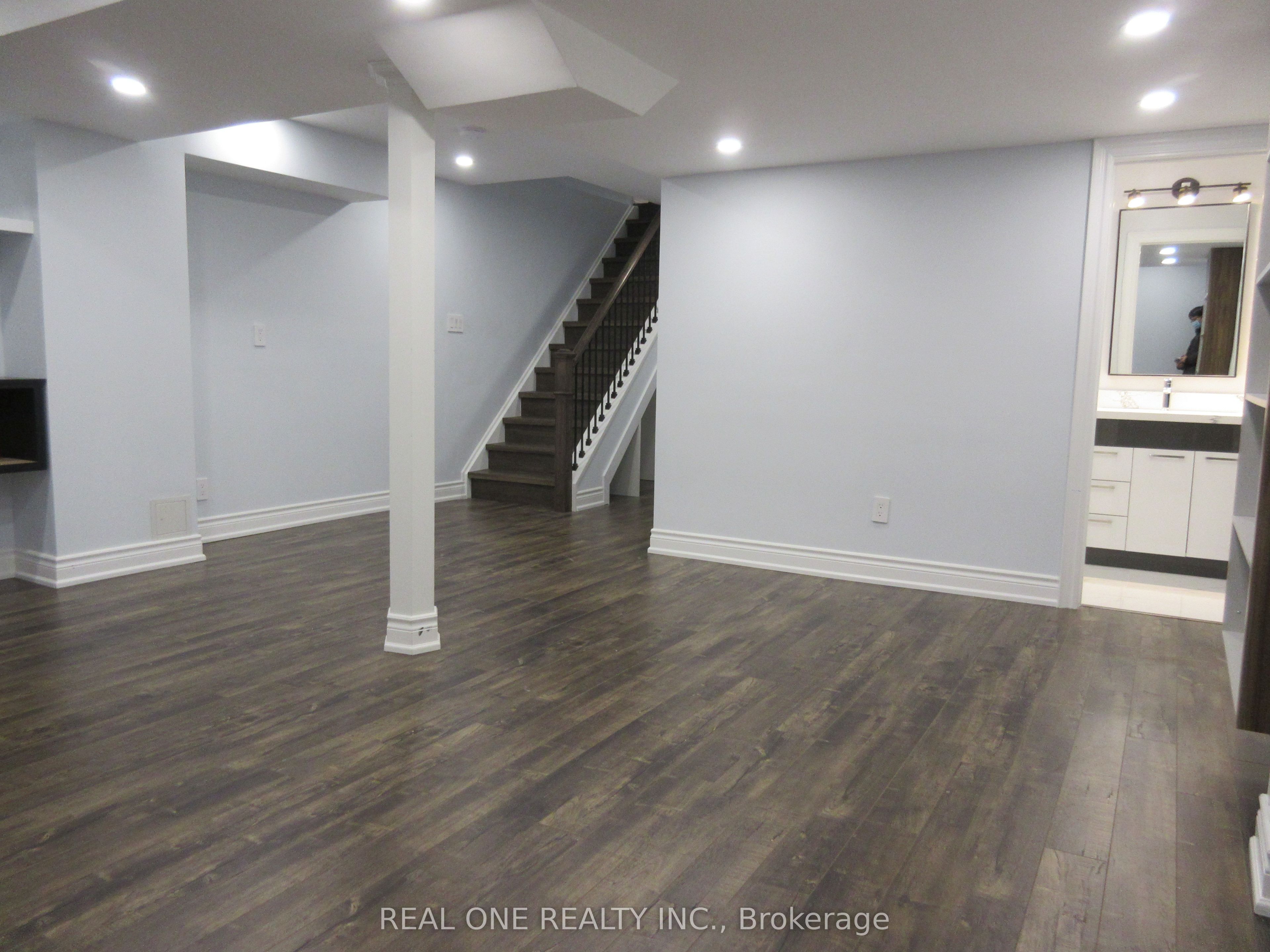 71 Charles Brown Road Property Photo 28