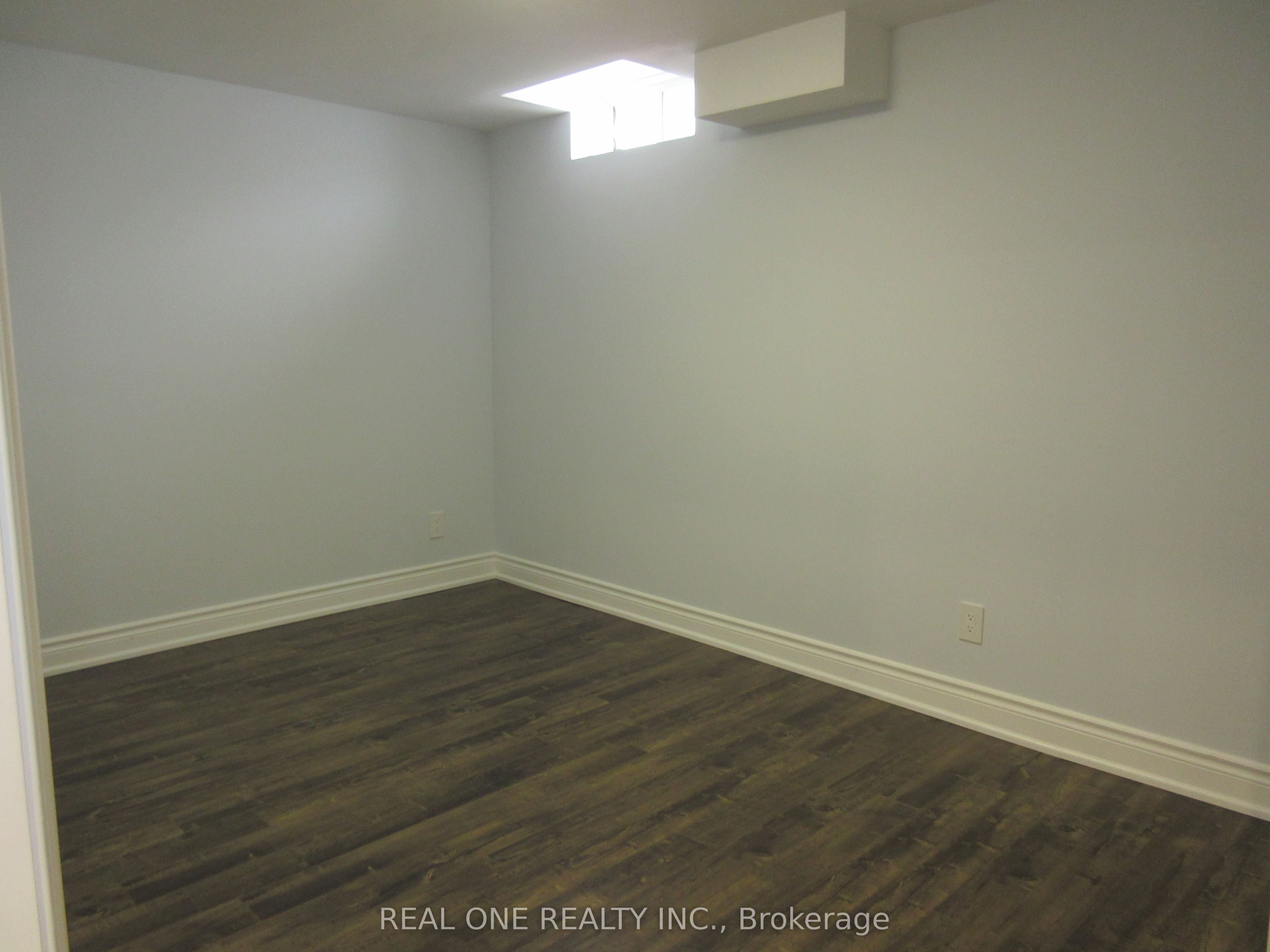 71 Charles Brown Road Property Photo 29