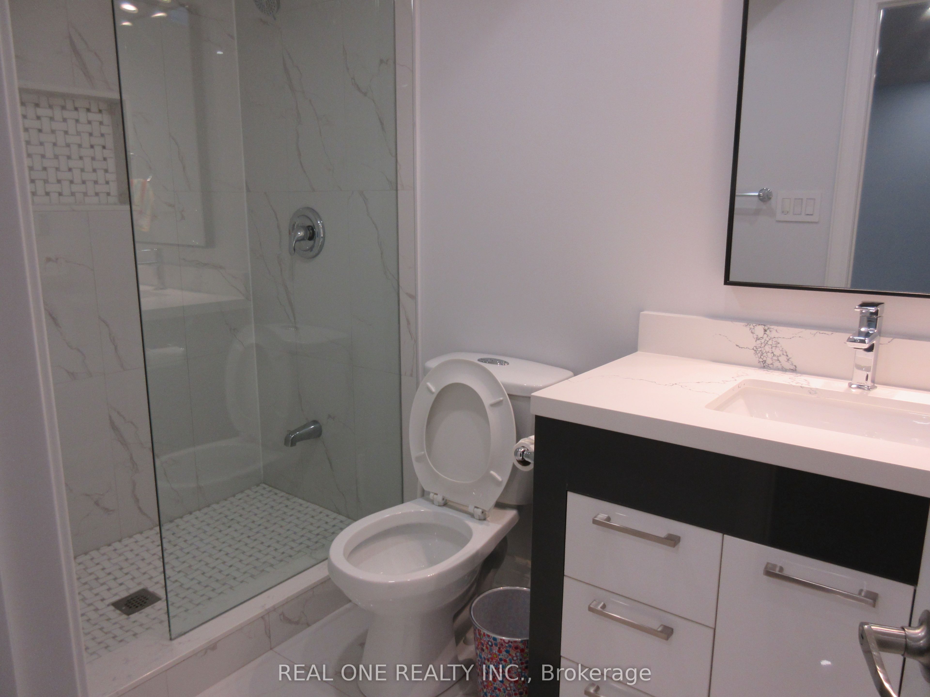 71 Charles Brown Road Property Photo 30